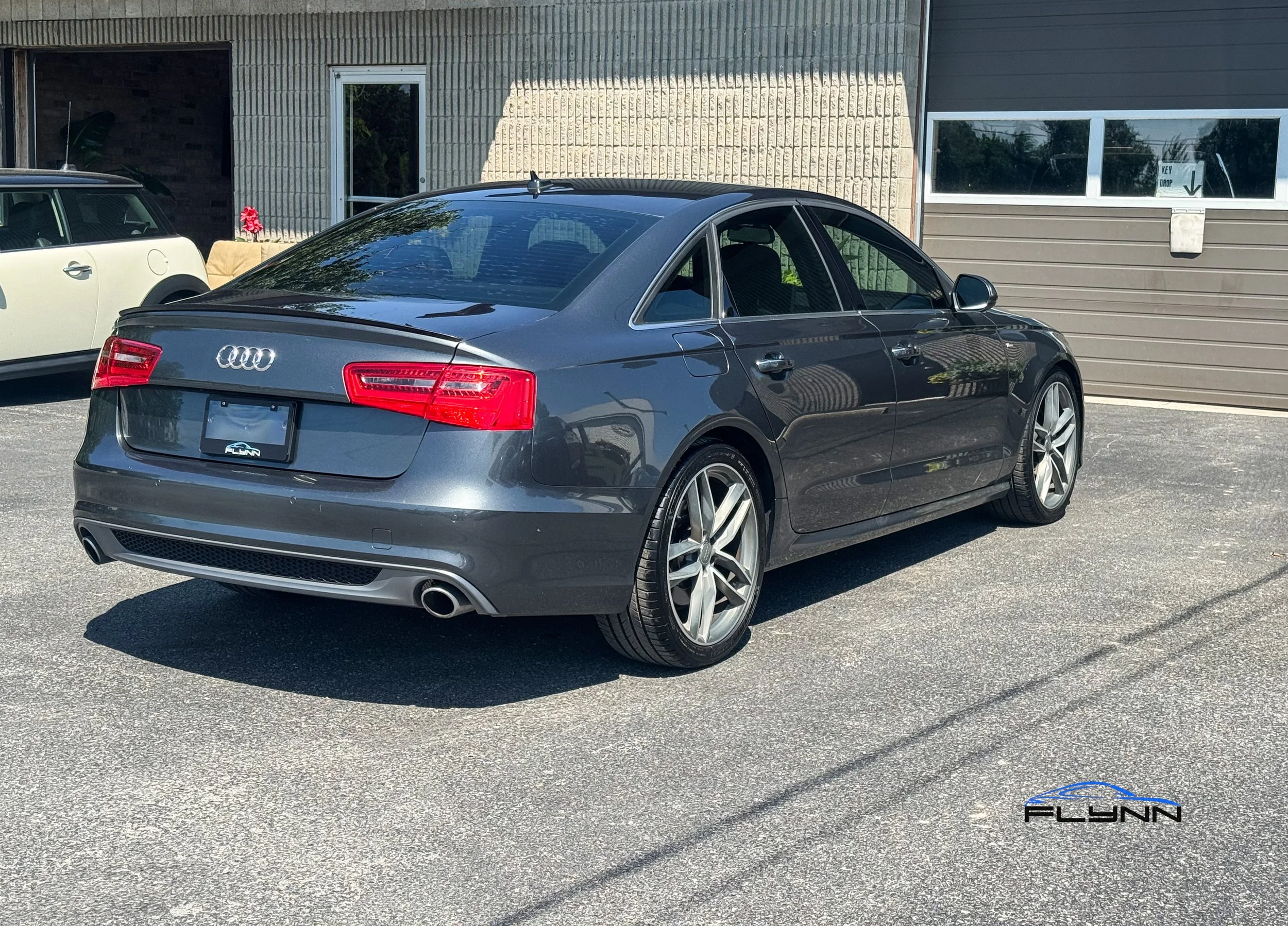 2015-Audi-A5-FLYNN-AUTOMOTIVE-19.jpg