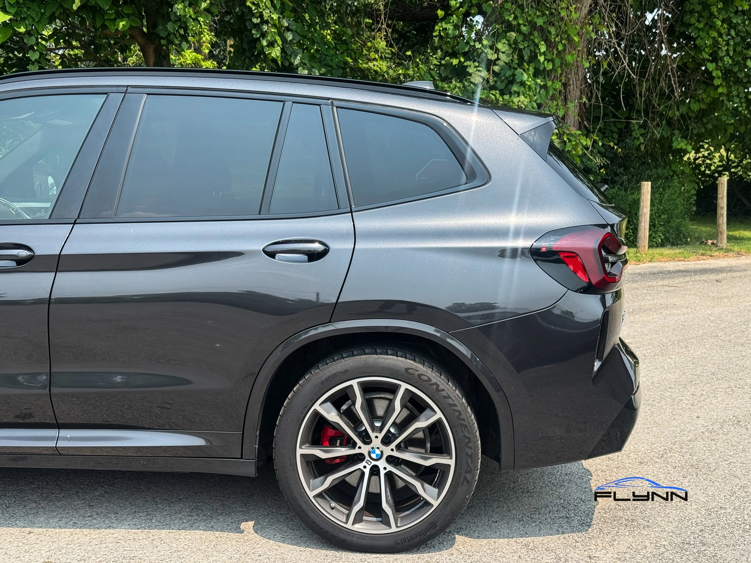 2023-BMW-X3-Flynn-automotive-15.jpg