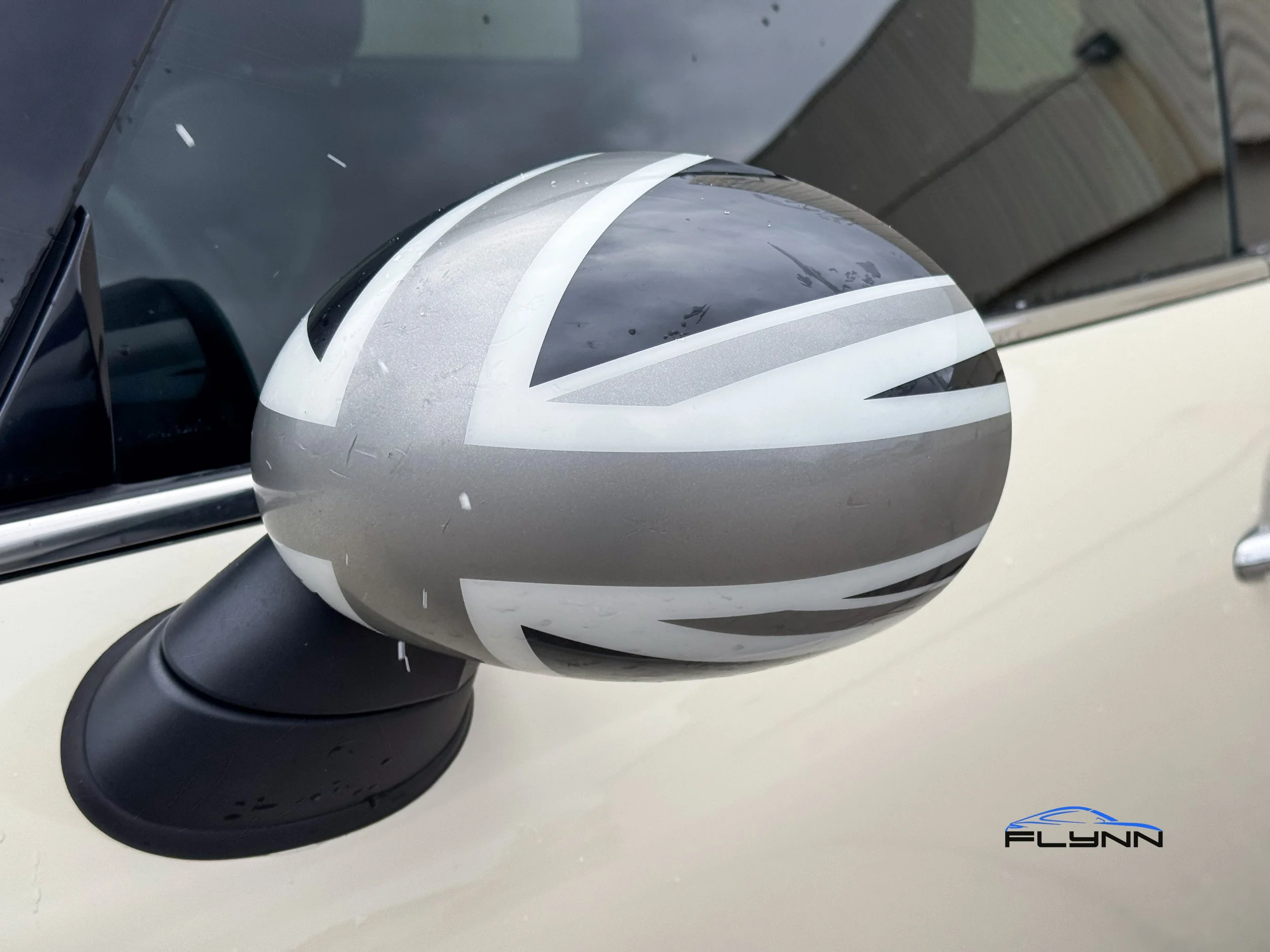 2016-Mini-Cooper-Flynn-Automotive-31.jpg
