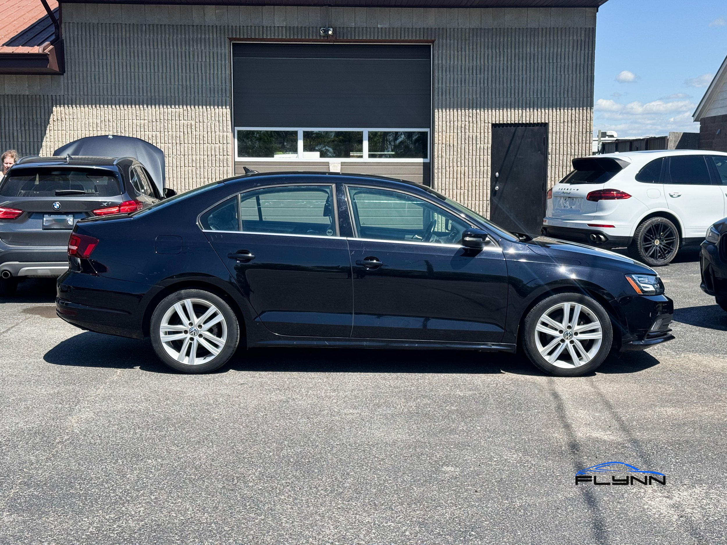 2017-Volkswagen-Jetta-flynn-automotive-17.jpg