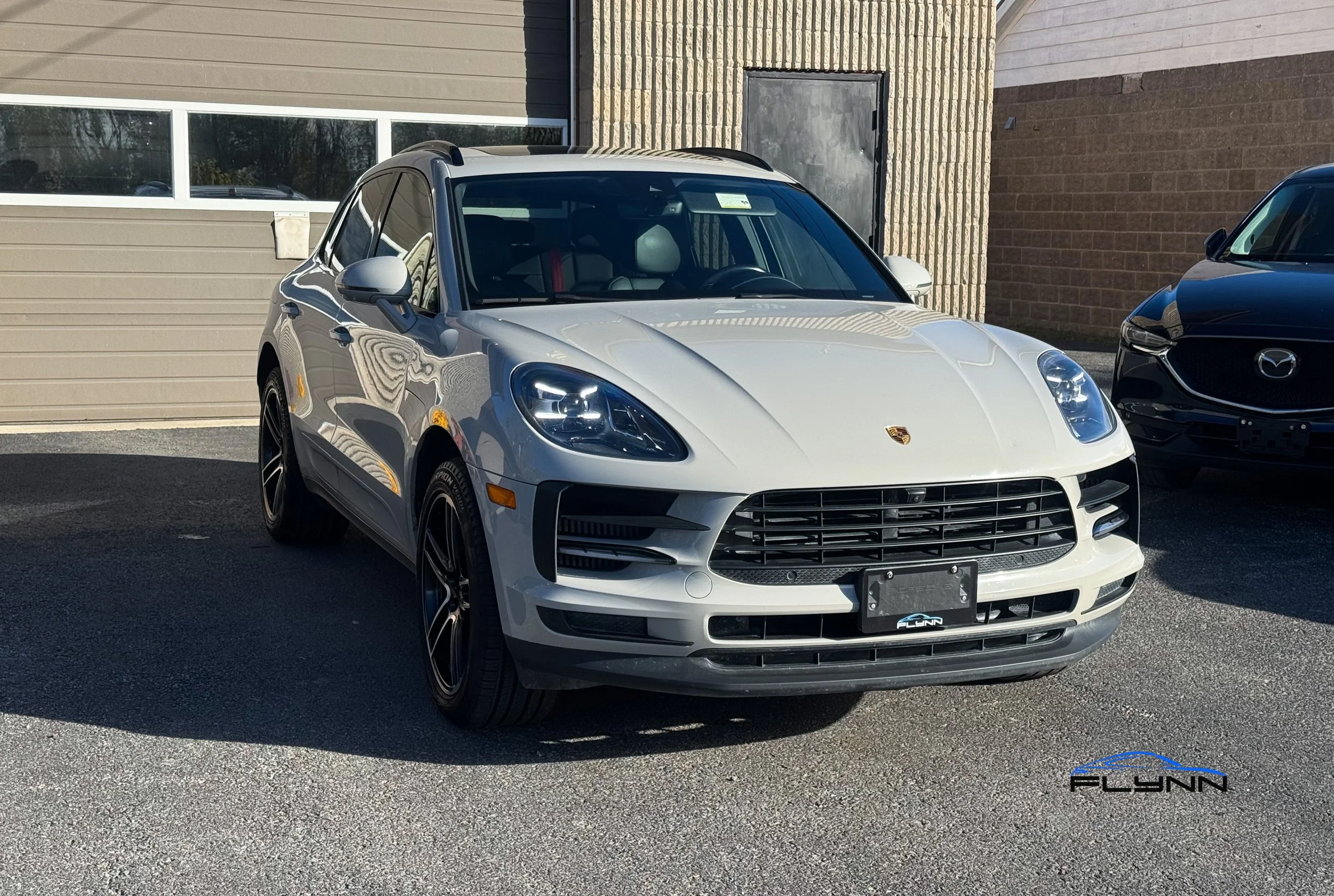 2020-PORSCHE-MACAN-S-FLYNN-AUTOMOTIVE-48.jpg