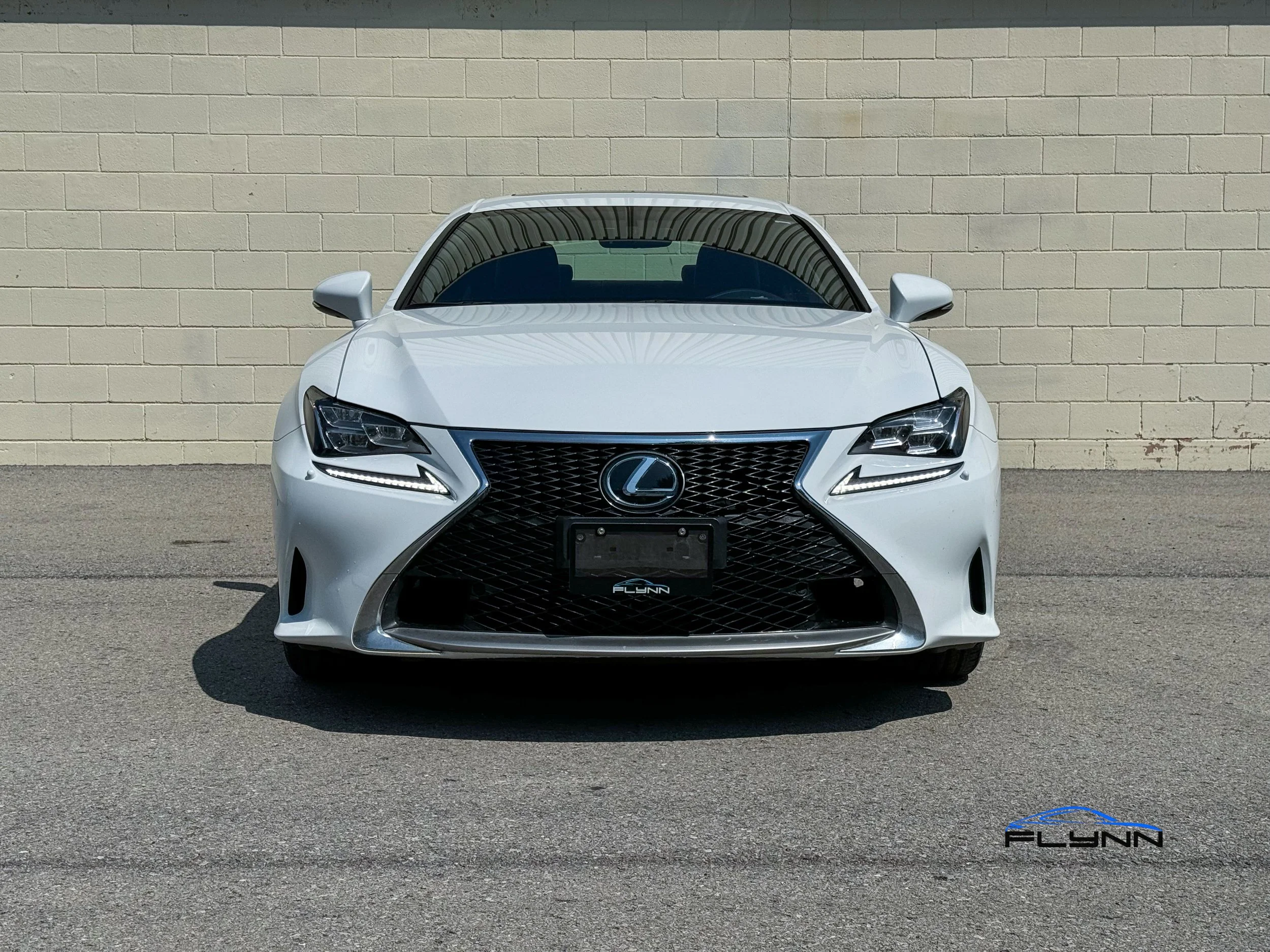 2015-Lexus-RC350-Flynn-Automotive-43.jpg