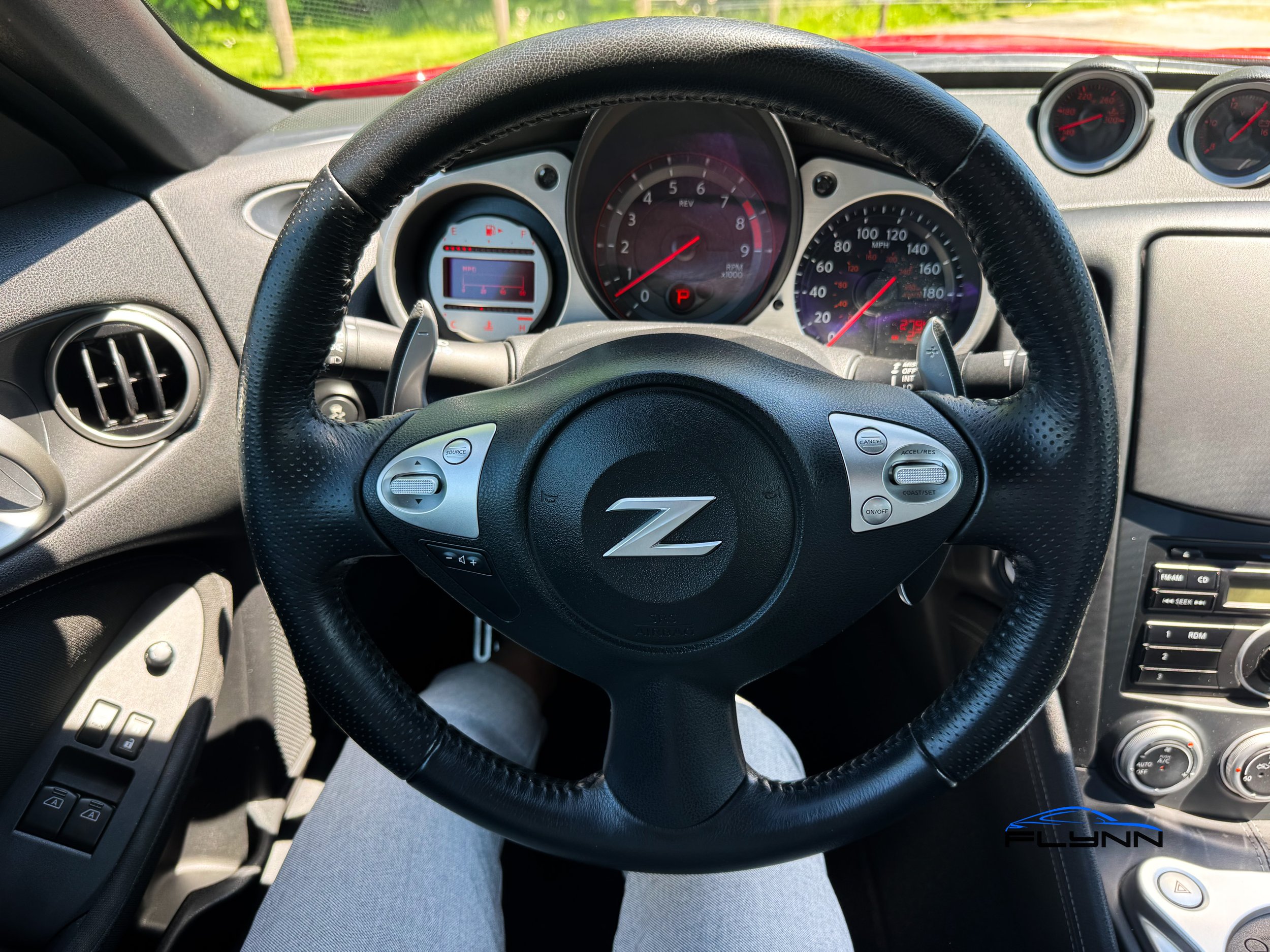 2011-NISSAN-370Z-flynn-automotive-06.jpg