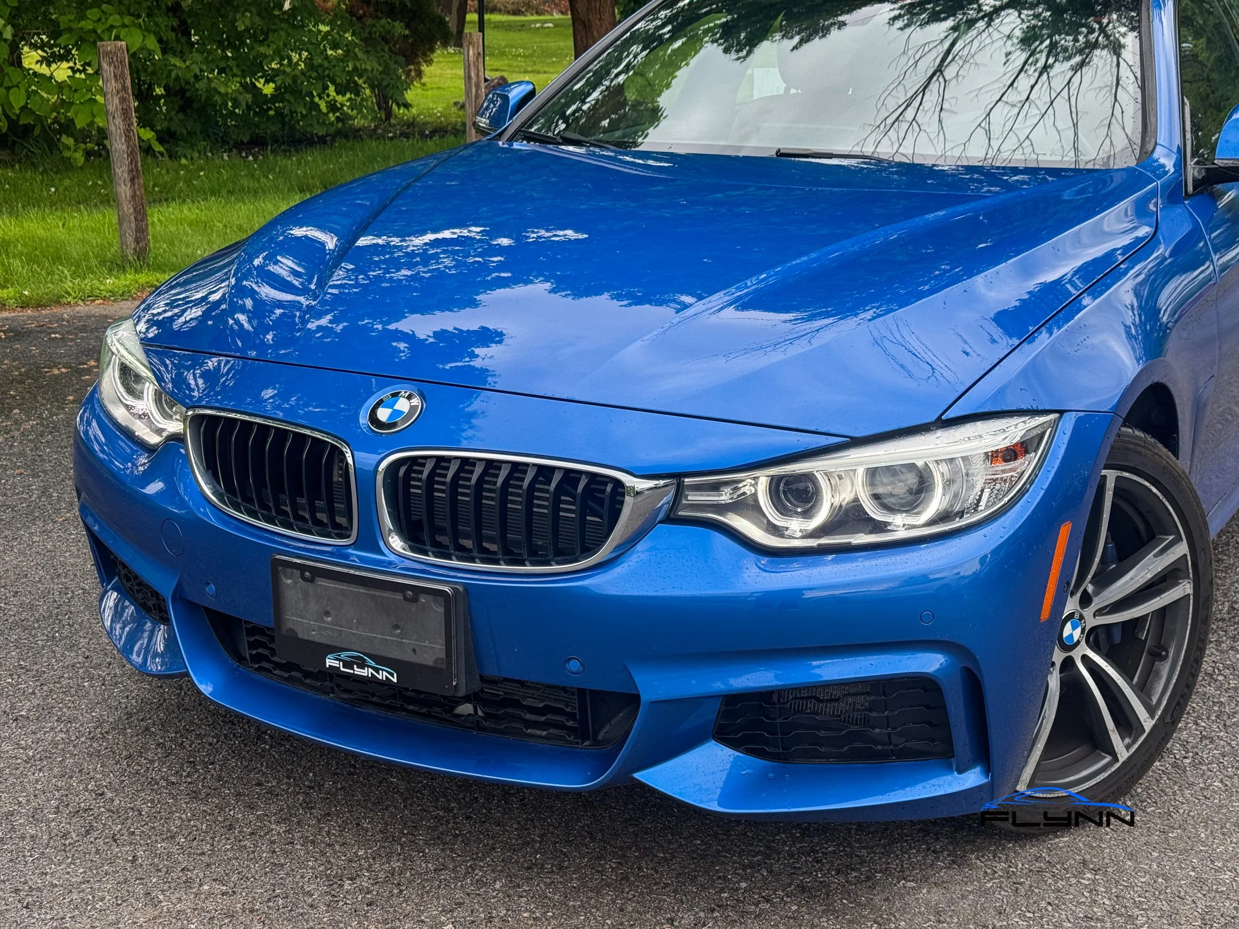 2017-BMW-440I-flynn-automotive-39.jpg