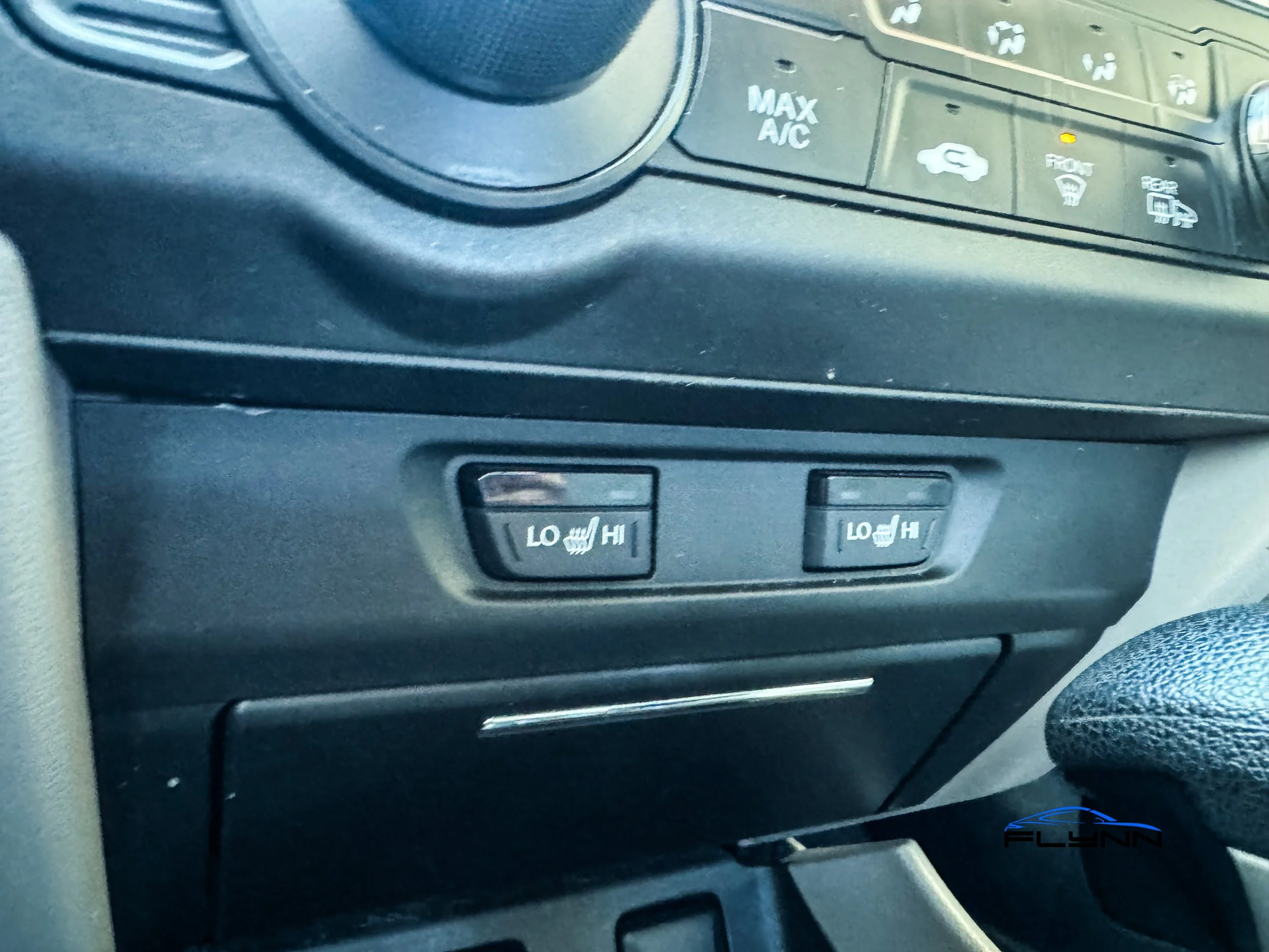 2015-HONDA-CIVIC-LX-flynn-automotive-01.jpg