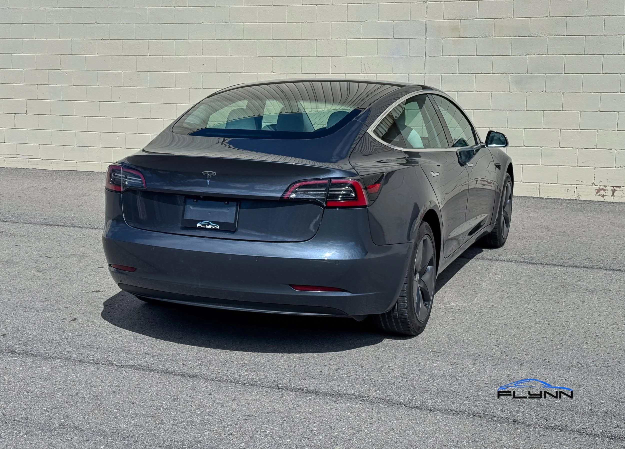 2019-Tesla-Model-3-Grey-Flynn-Automotive-15.jpg