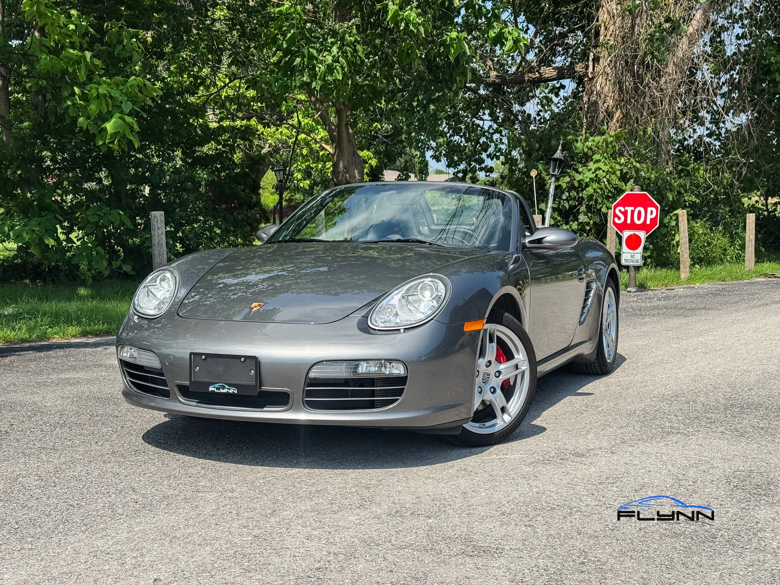2008-PORSCHE-BOXSTER-S-flynn-automotive-46.jpg