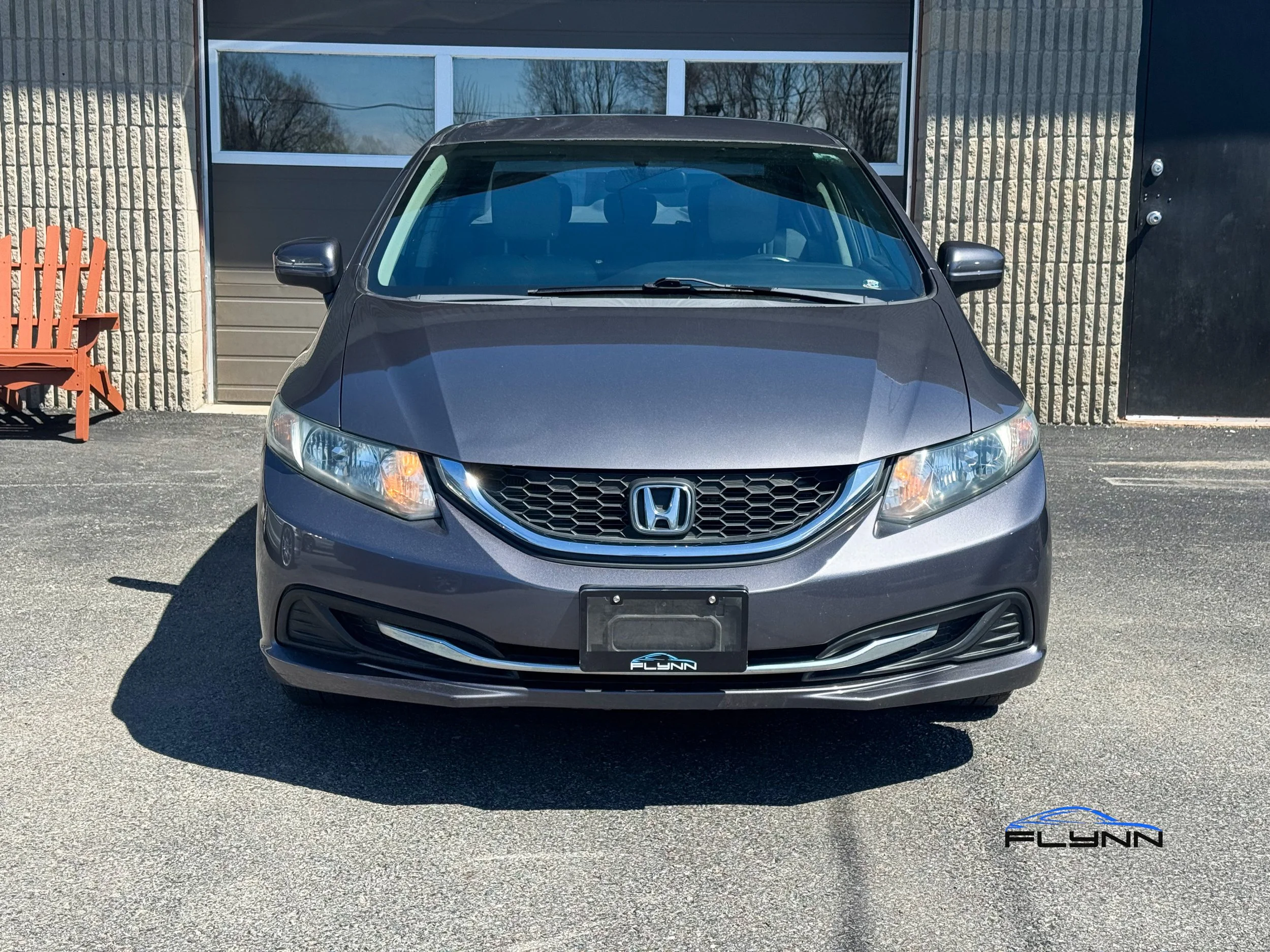 2015-HONDA-CIVIC-LX-flynn-automotive-20.jpg