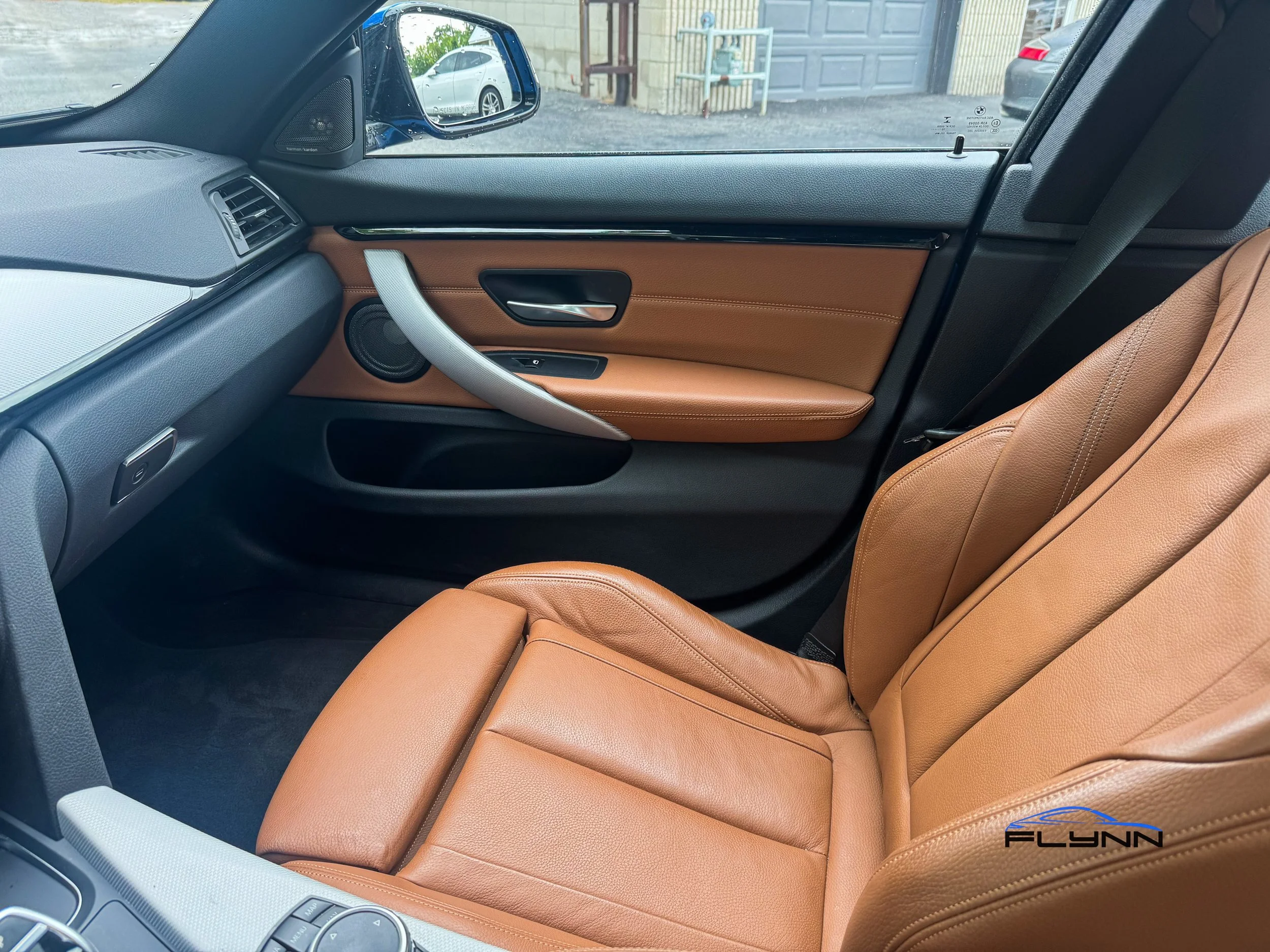 2017-BMW-440I-flynn-automotive-10.jpg