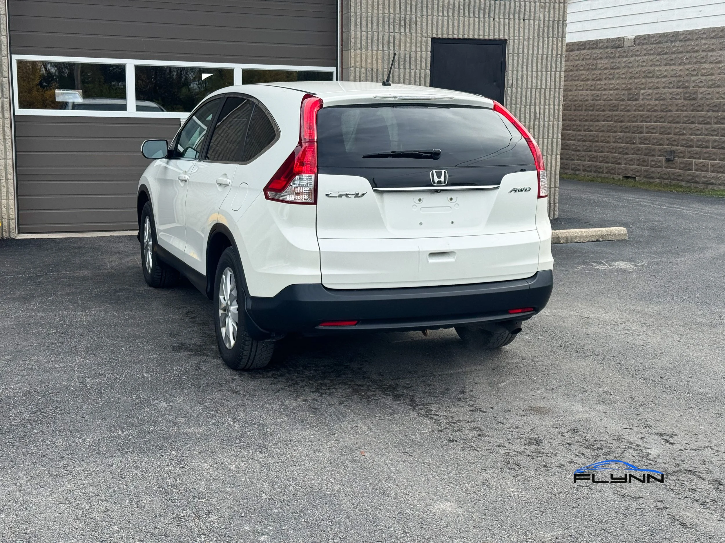 2013-HONDA-CRV-FLYNN-AUTOMOTIVE-22.jpg