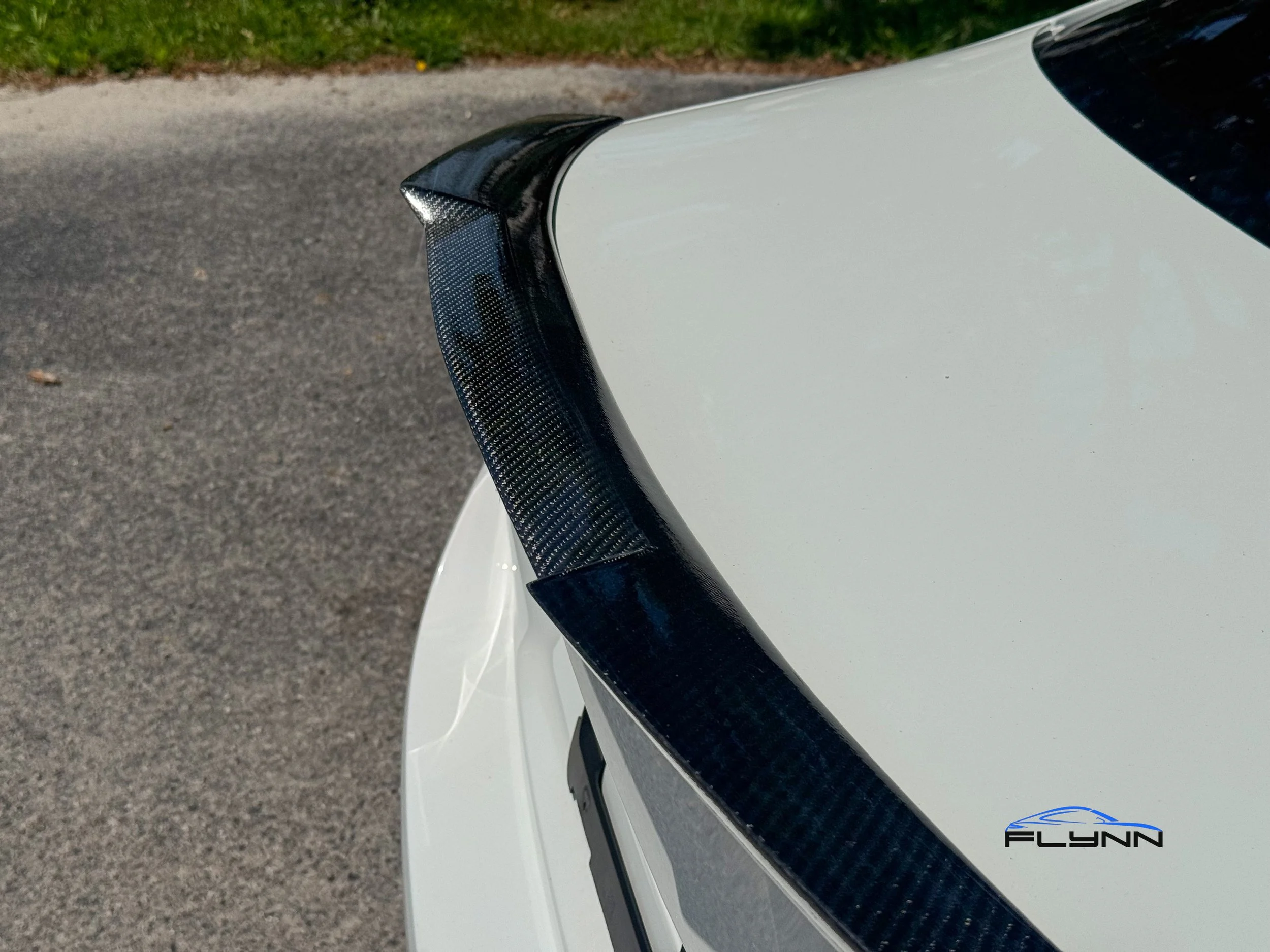 2019-BMW-430I-MSPORT-flynn-automotive-18.jpg