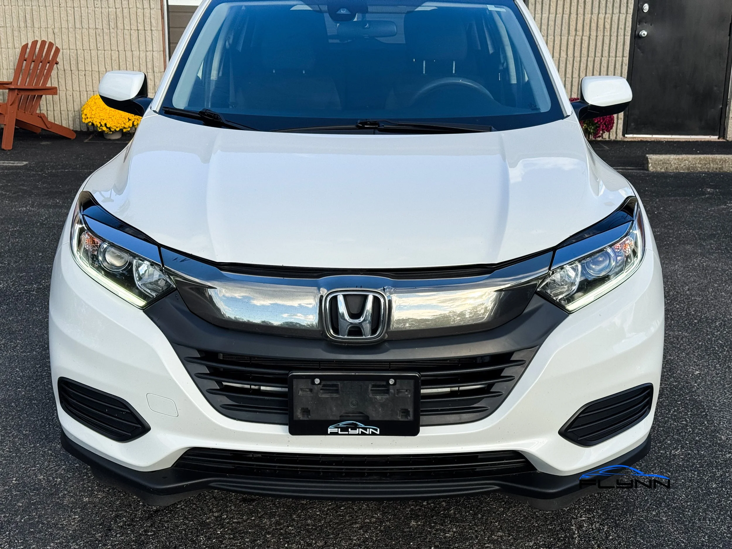 2022-HONDA-HRV-FLYNN-AUTOMOTIVE-23.jpg