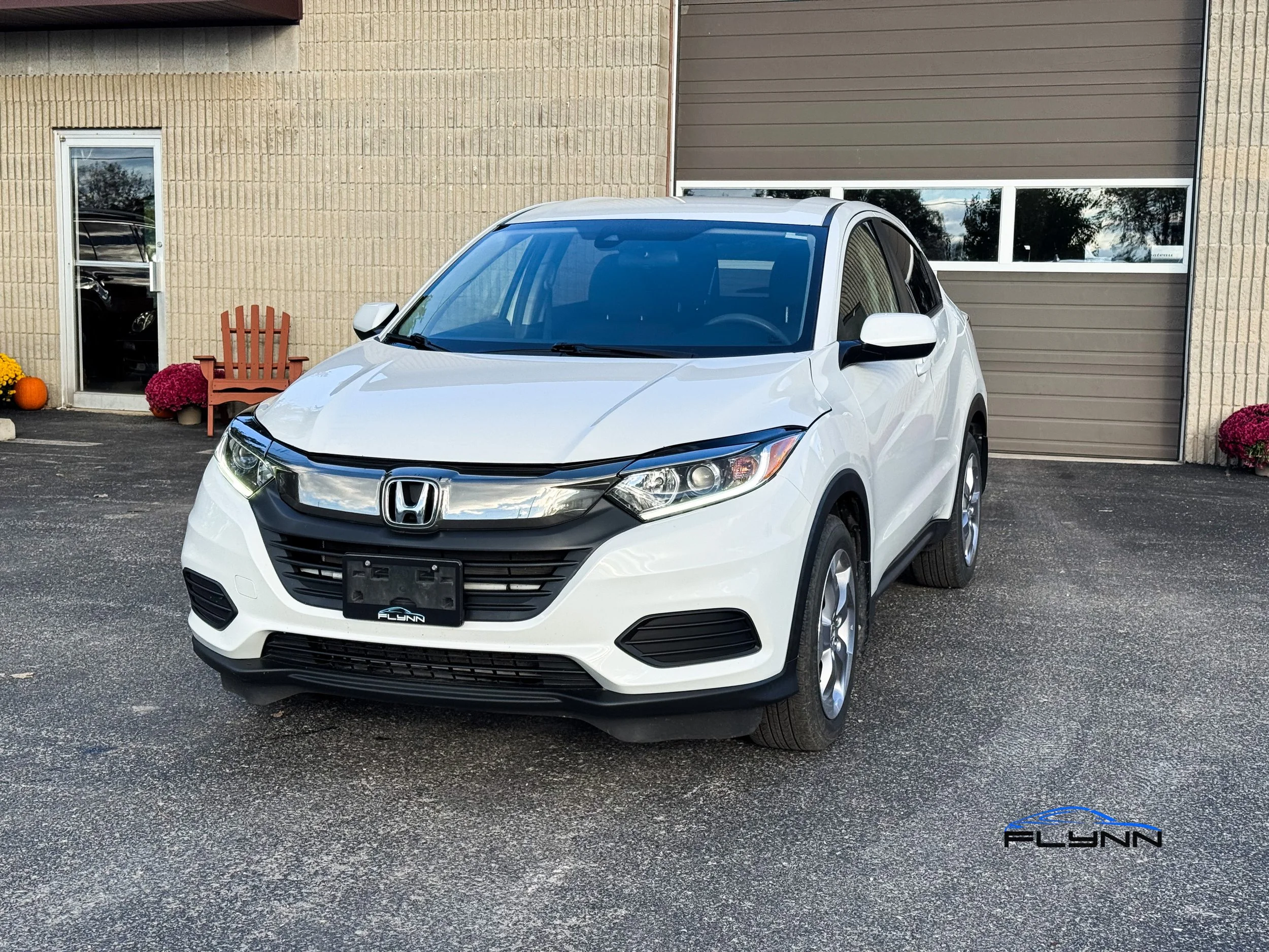 2022-HONDA-HRV-FLYNN-AUTOMOTIVE-25.jpg