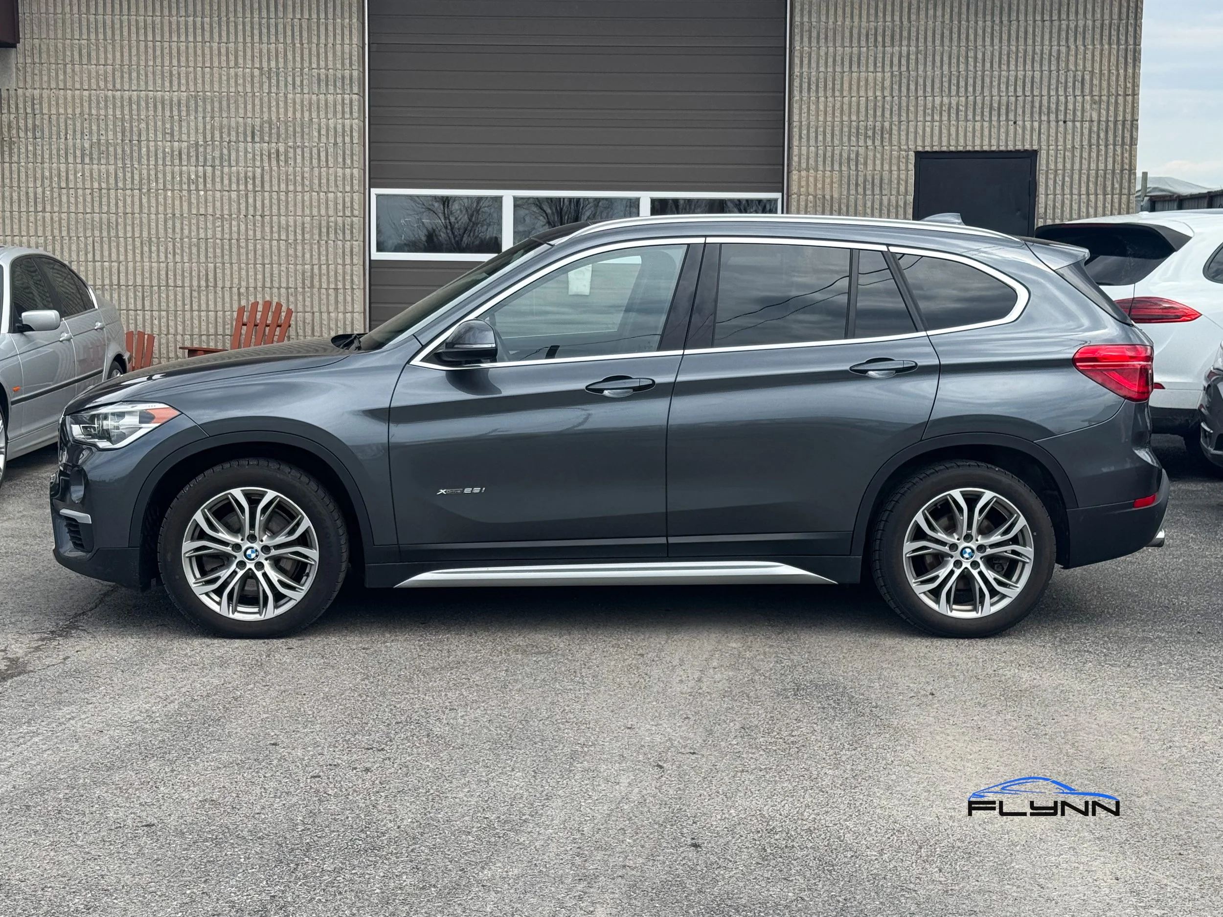 2016-BMW-X1-flynn-automotive-25.jpg