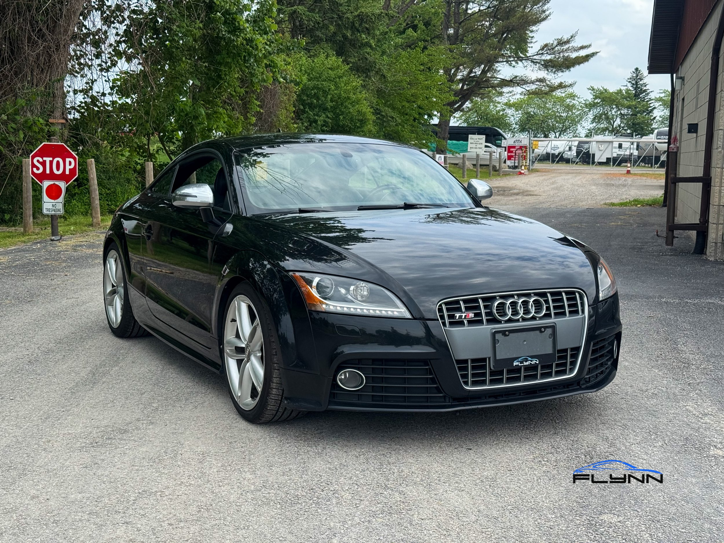 2009-Audi-TTS--flynn-automotive-29.jpg