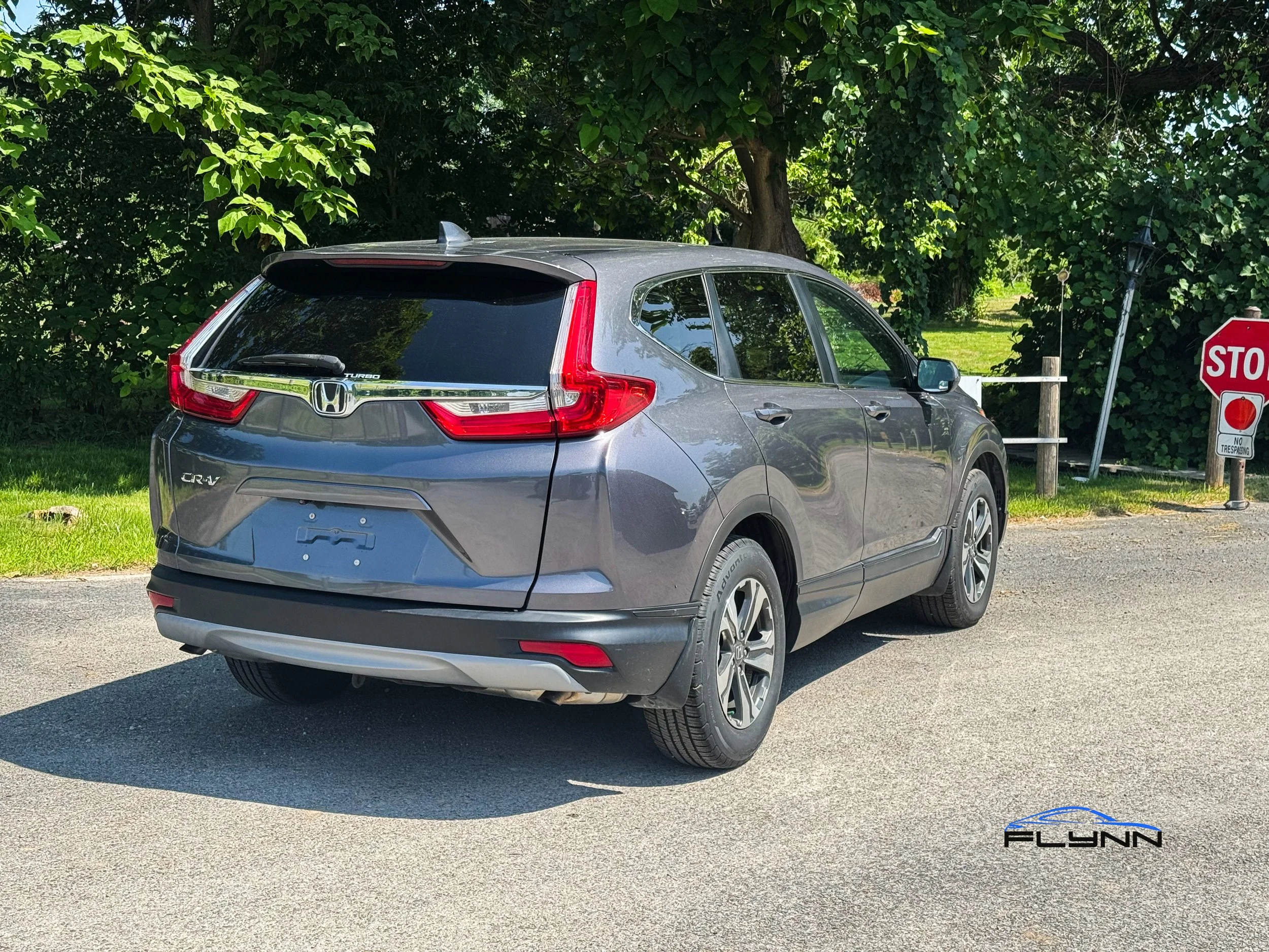 2018-HONDA-CRV-flynn-automotive-15.jpg
