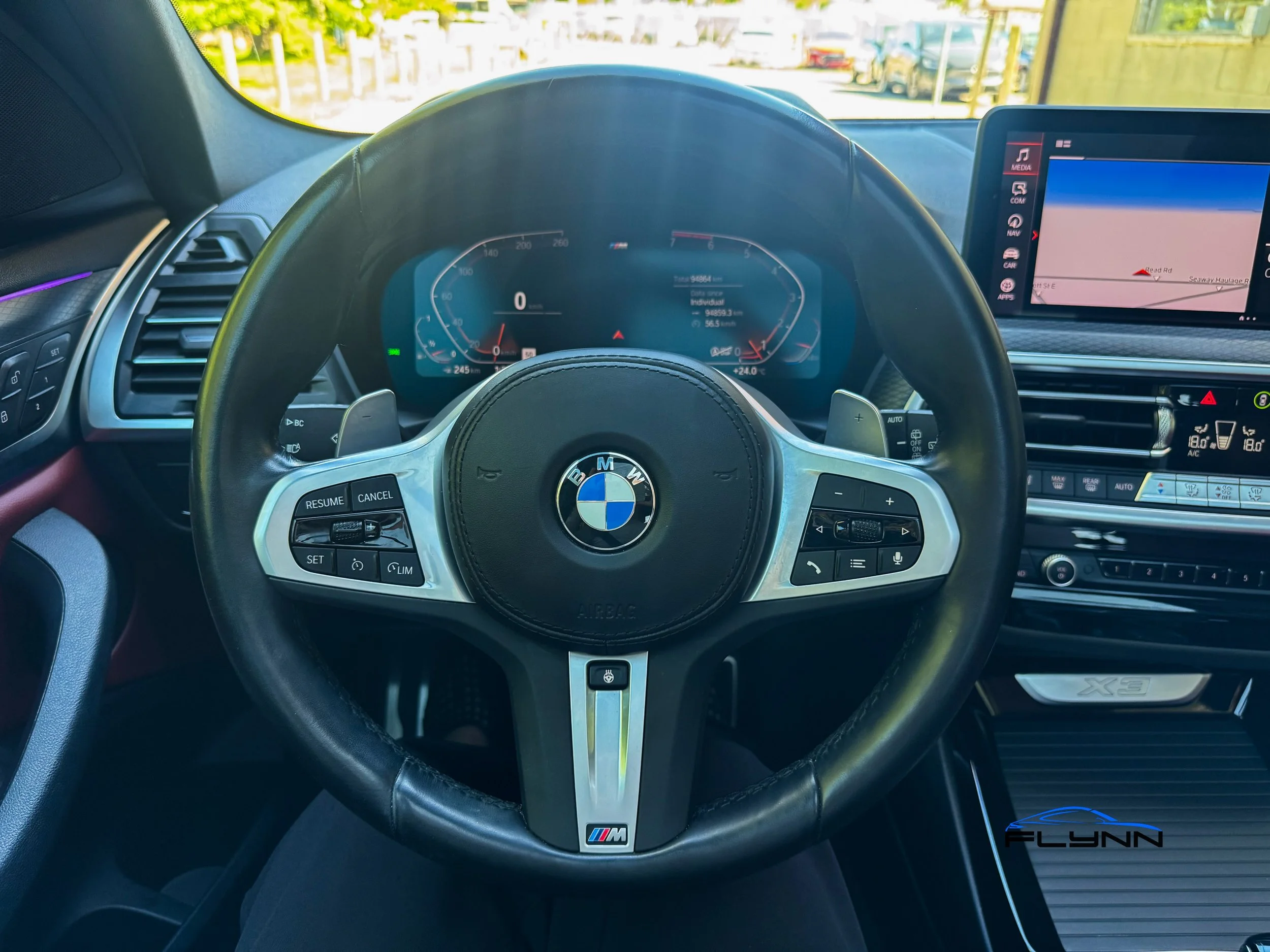 2023-BMW-X3-MSPORT-FLYNN-AUTOMOTIVE-07.jpg