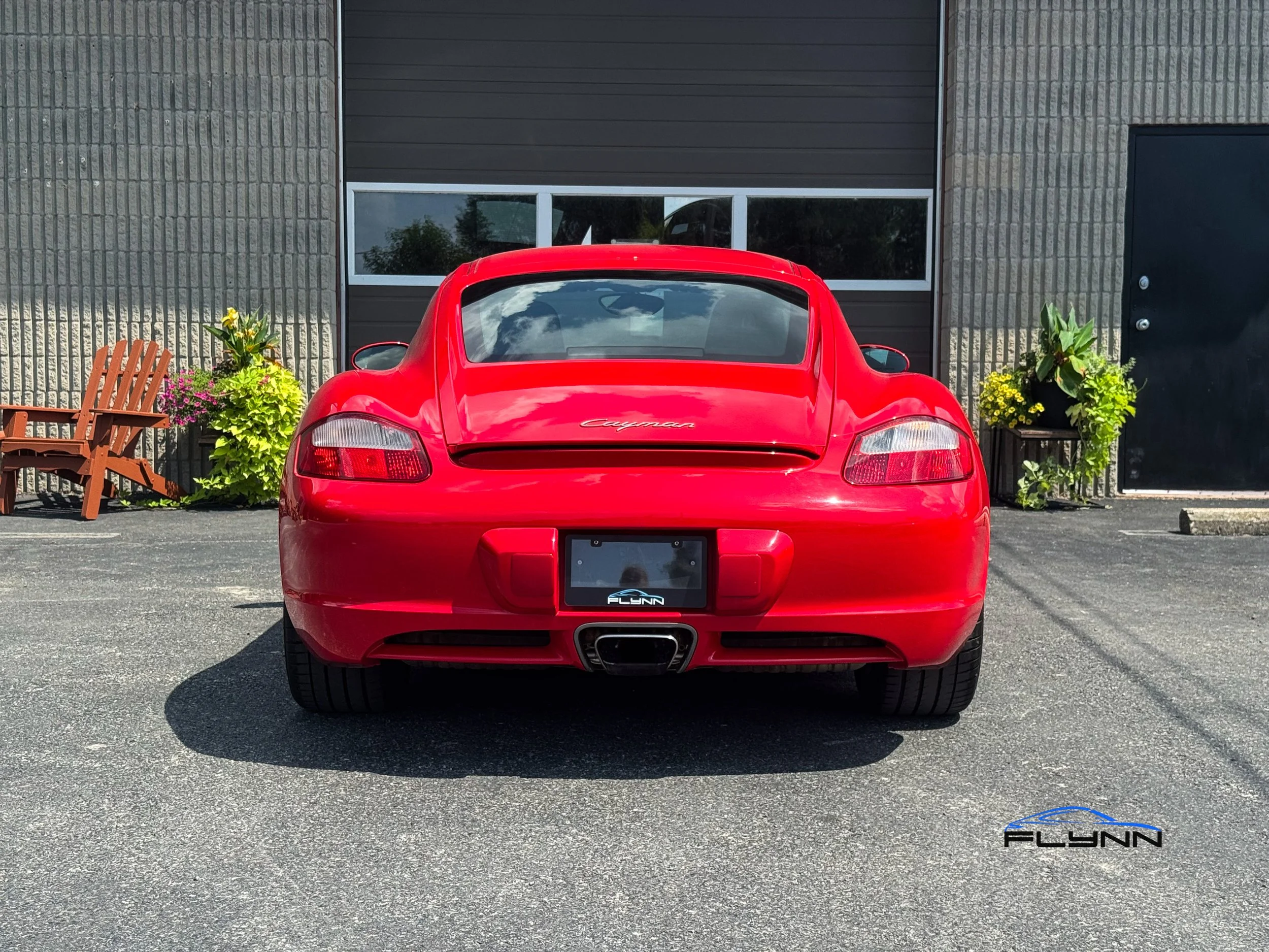 2007-Porsche-cayman-FLYNN-AUTOMOTIVE-23.jpg