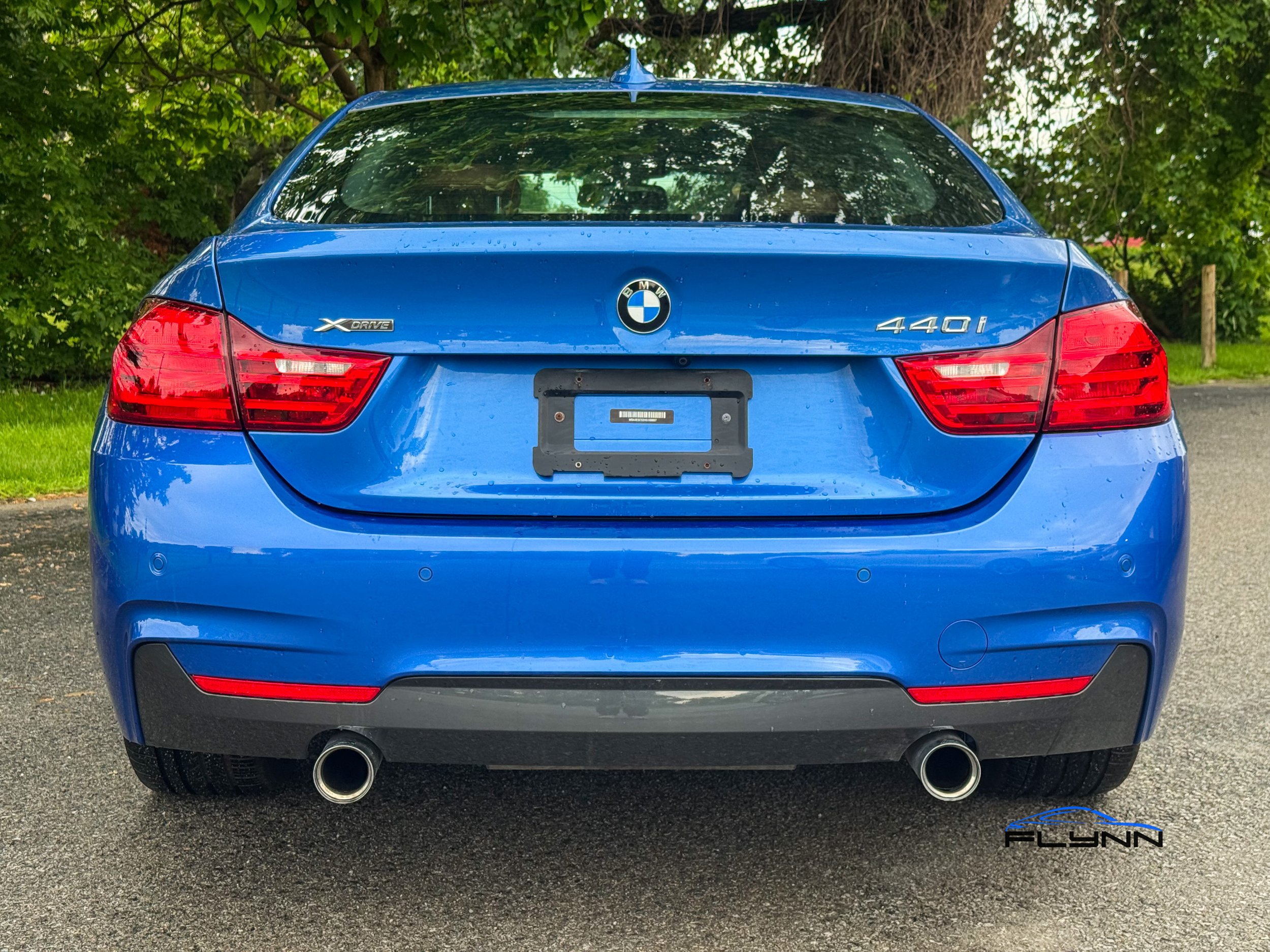 2017-BMW-440I-flynn-automotive-19.jpg