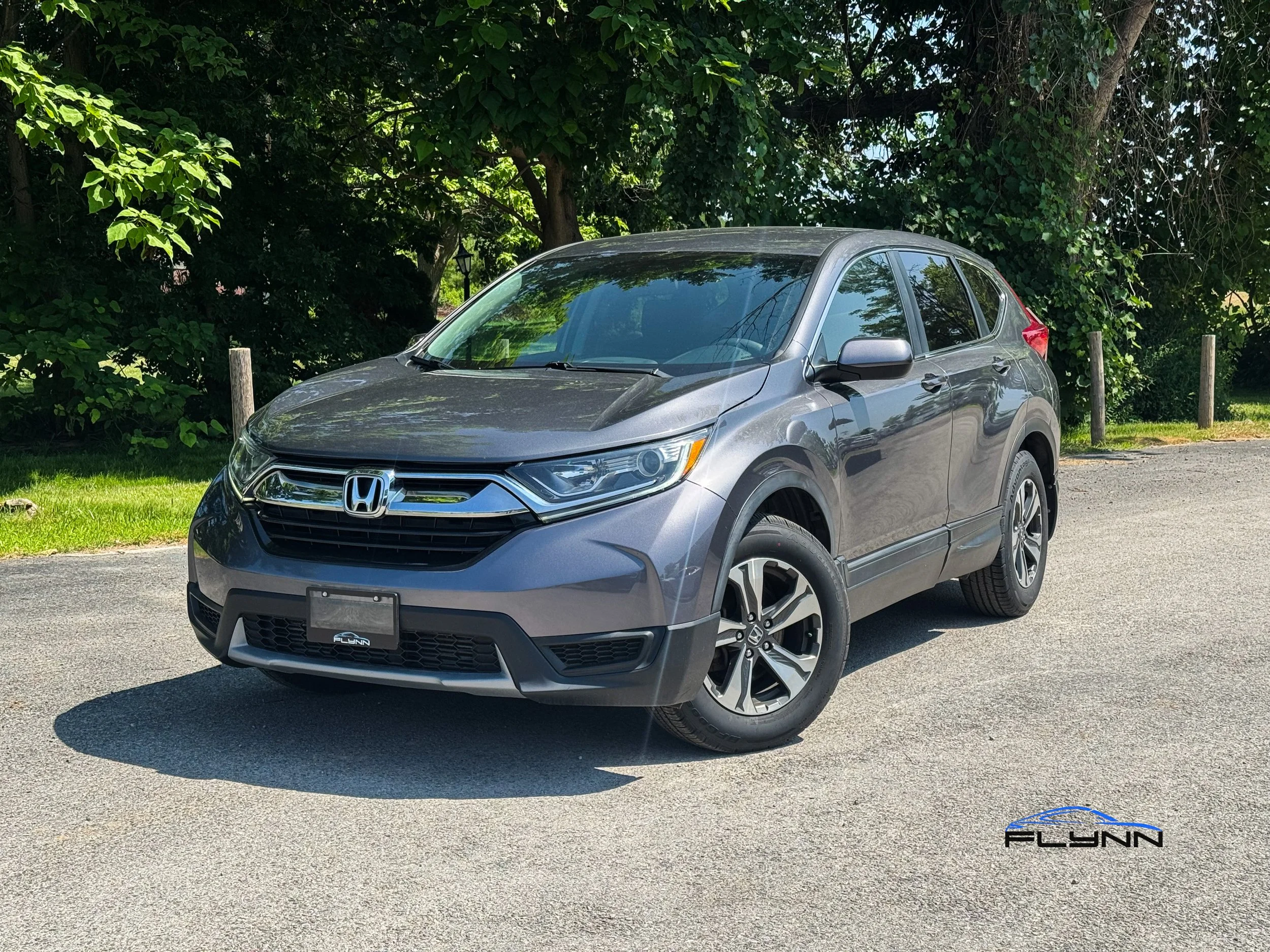 2018-HONDA-CRV-flynn-automotive-33.jpg