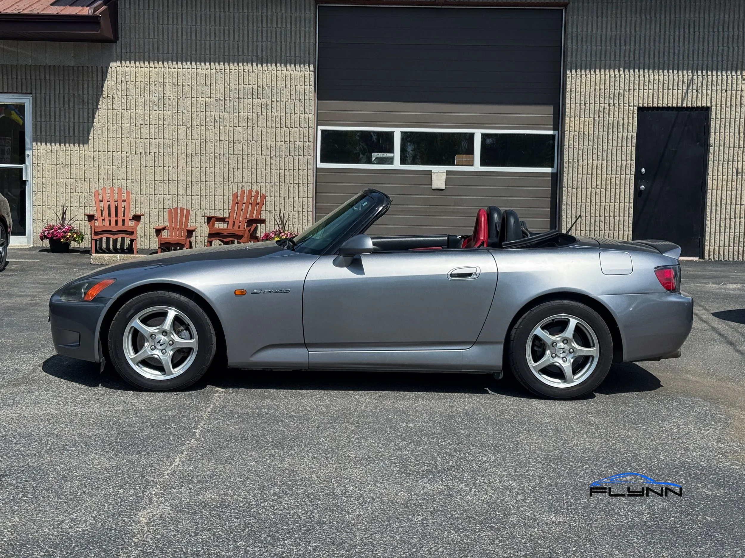 2000-HONDA-S2000-flynn-automotive-27.jpg