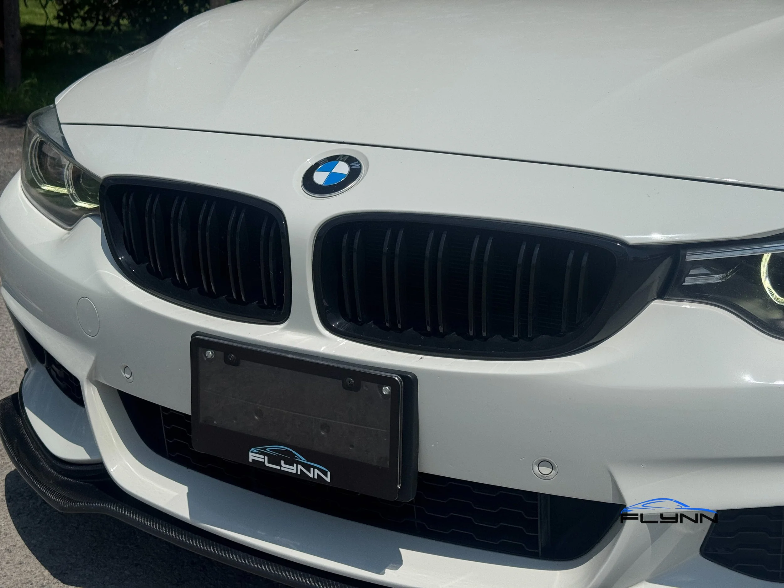 2019-BMW-430I-MSPORT-flynn-automotive-37.jpg
