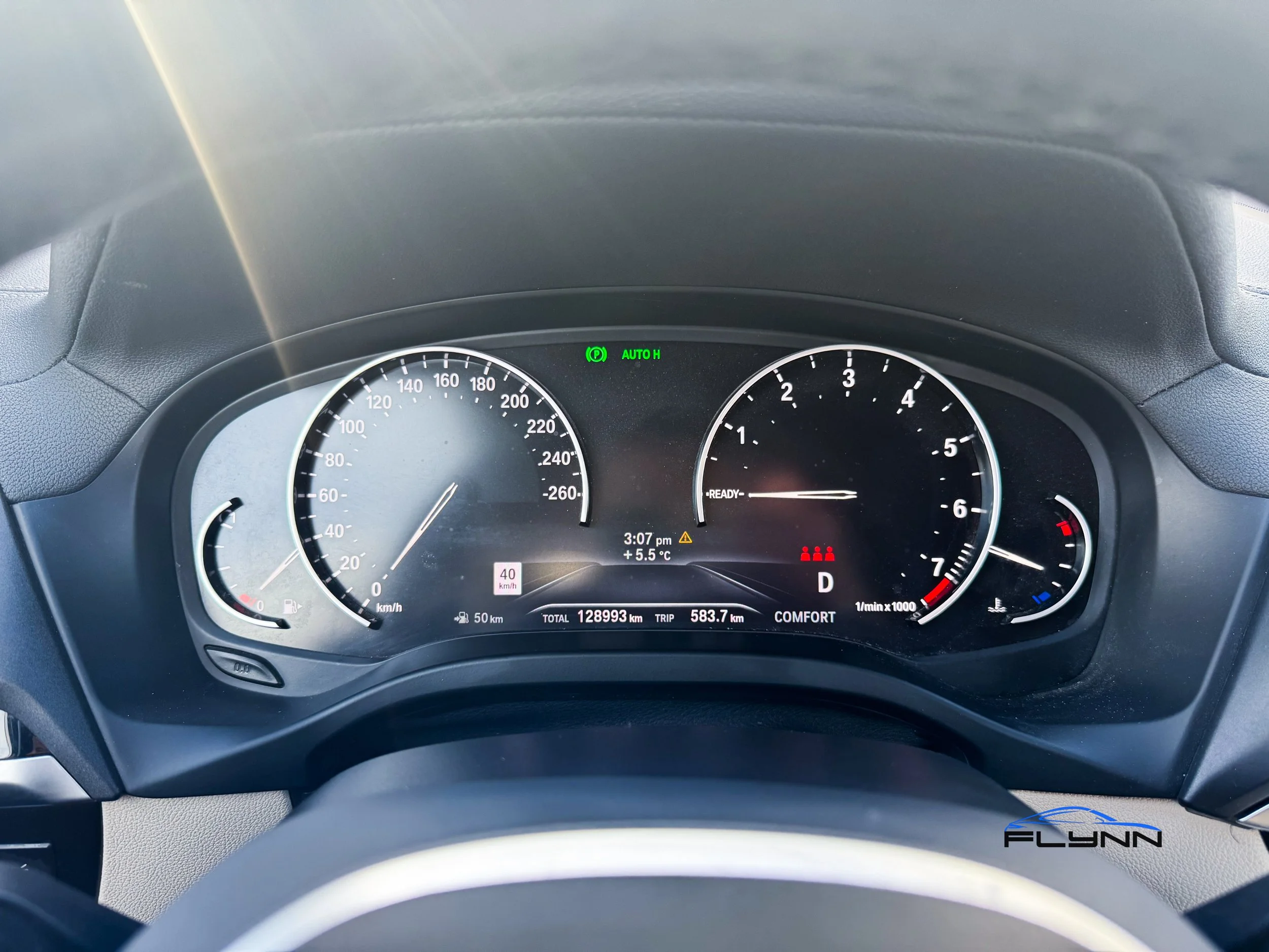 2021-BMW-X3-MSPORT-Flynn-Automotive-07.jpg