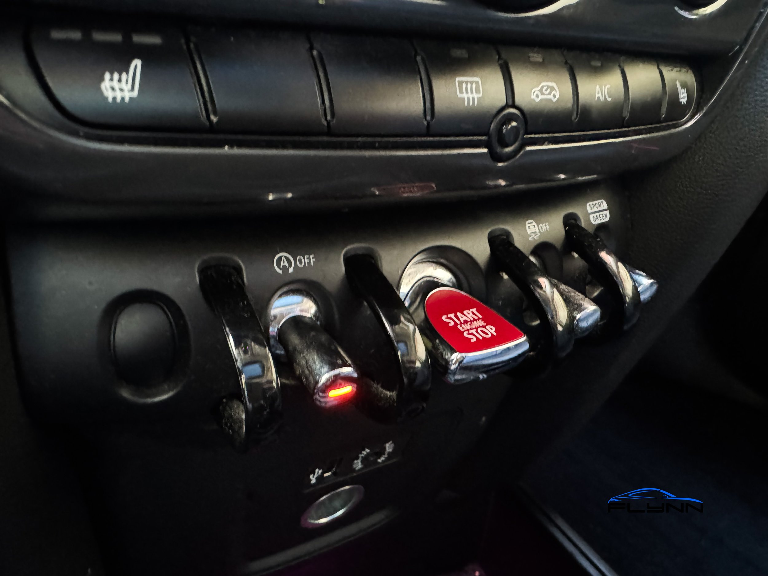 2018-MINI-COUNTRYMAN-FLYNN-AUTOMOTIVE-28.jpg