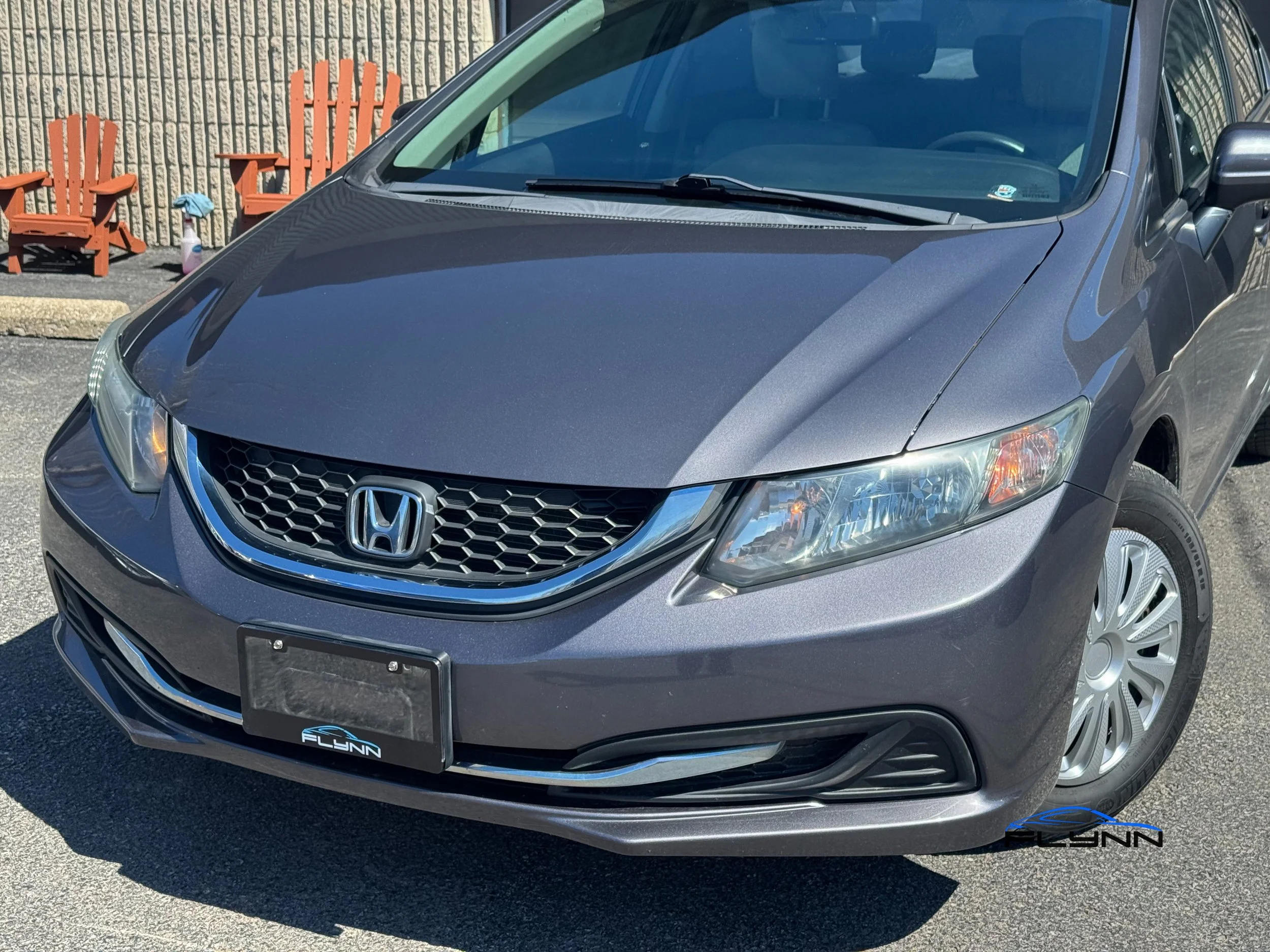 2015-HONDA-CIVIC-LX-flynn-automotive-24.jpg