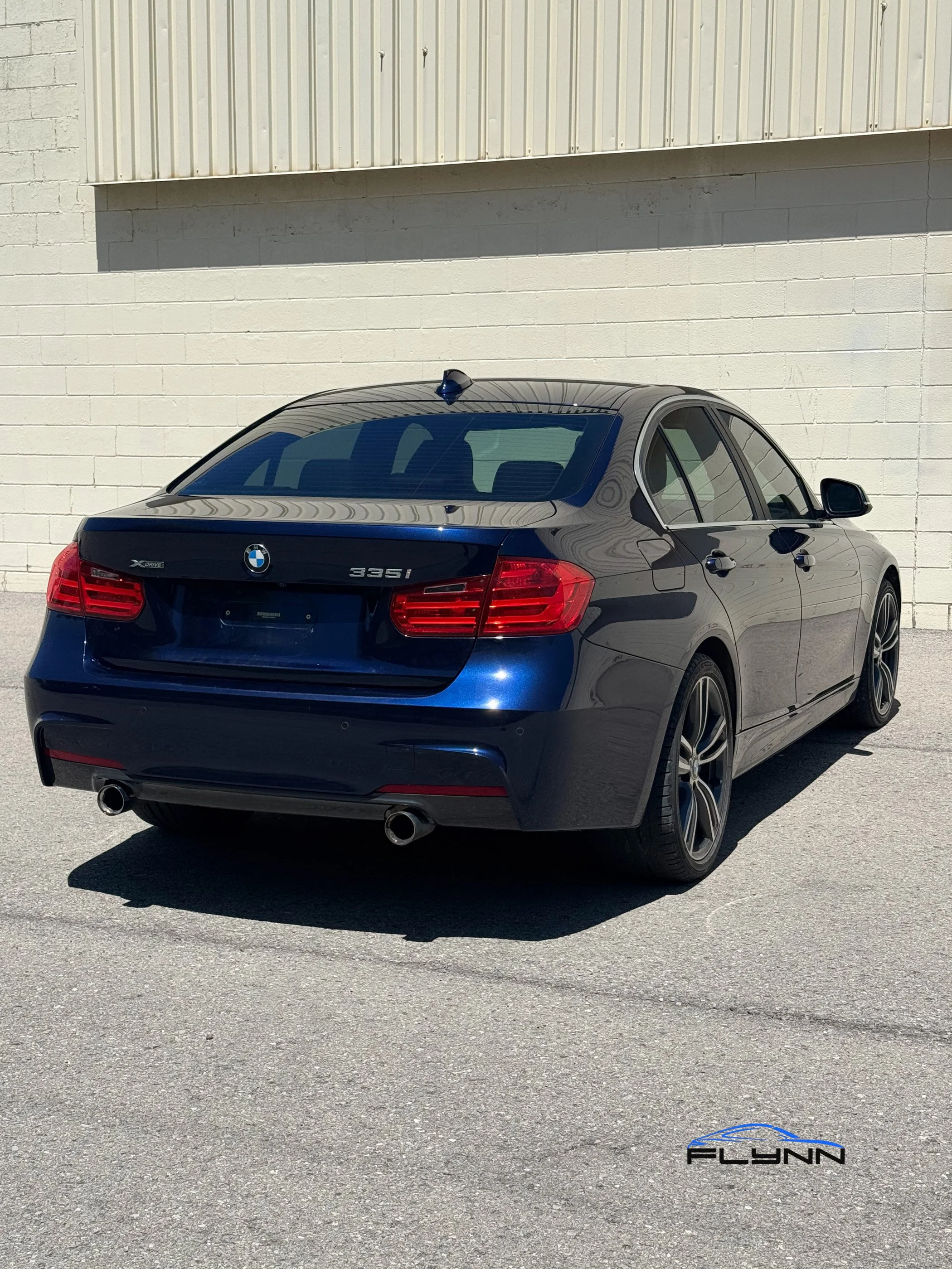 2015-BMW-335IXDRIVE-FLYNN-AUTOMOTIVE-14.jpg