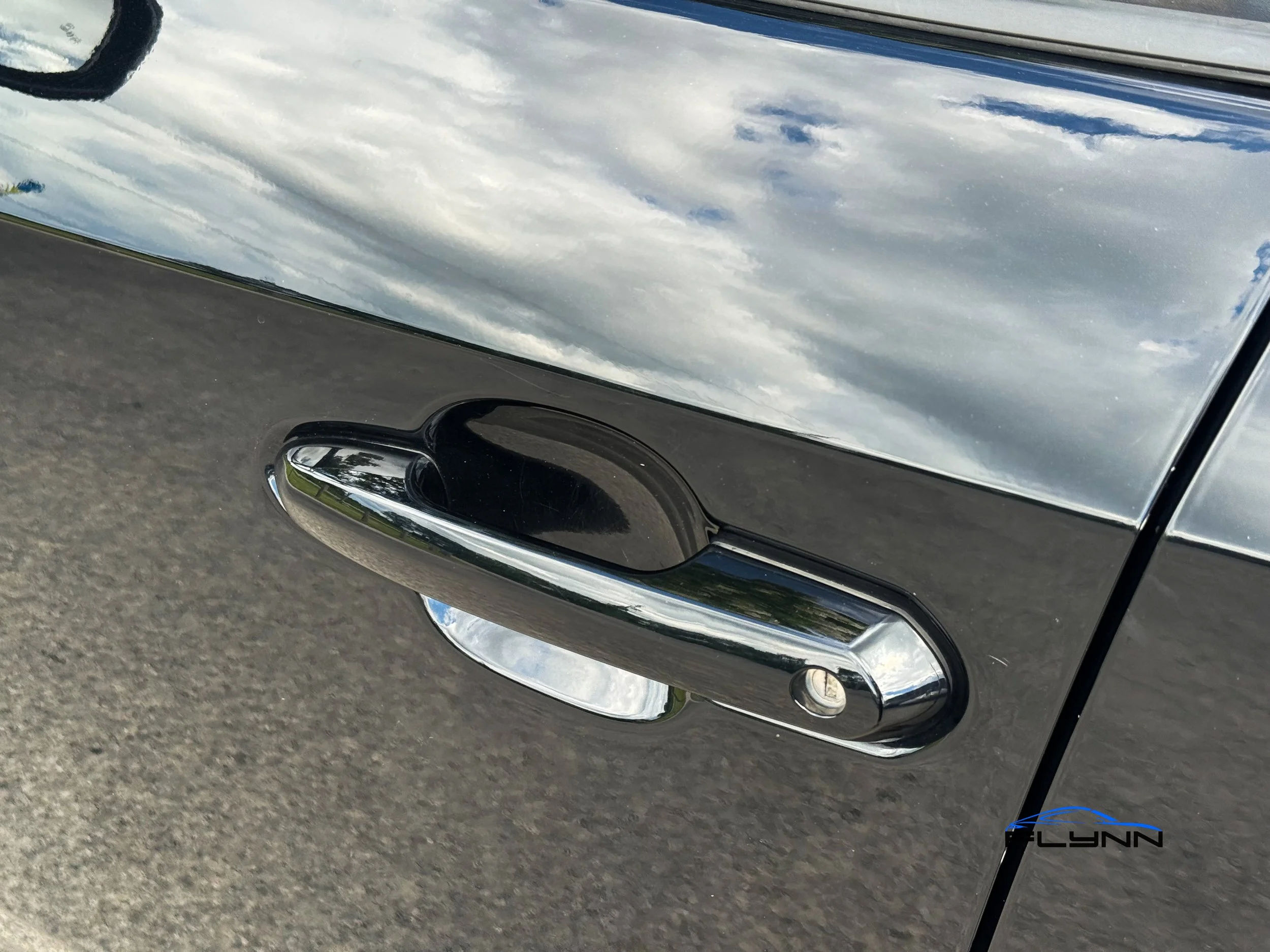 2019-Toyota-RAV4-LE-flynn-automotive-21.jpg