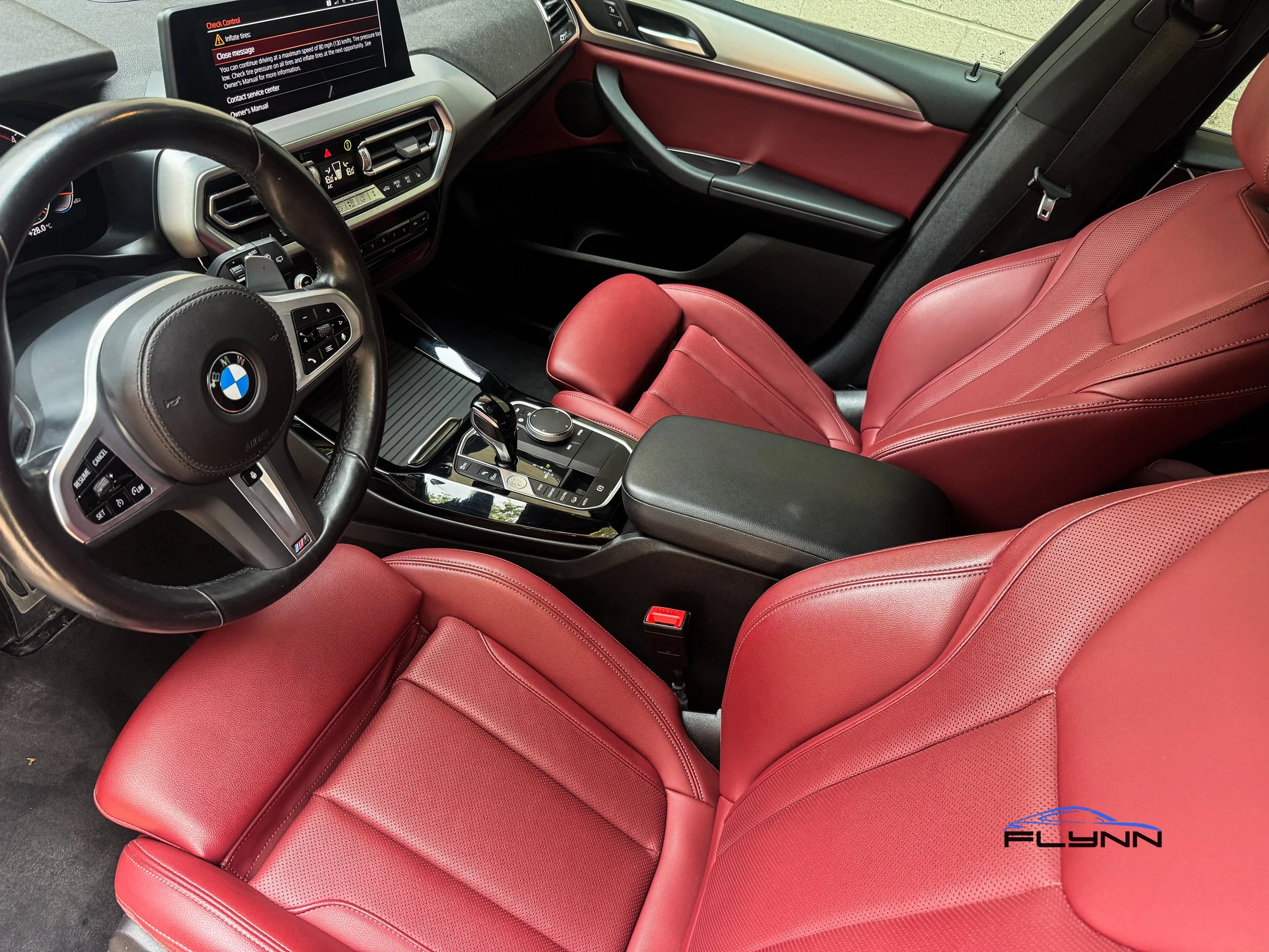 2023-BMW-X3-Flynn-automotive-30.jpg
