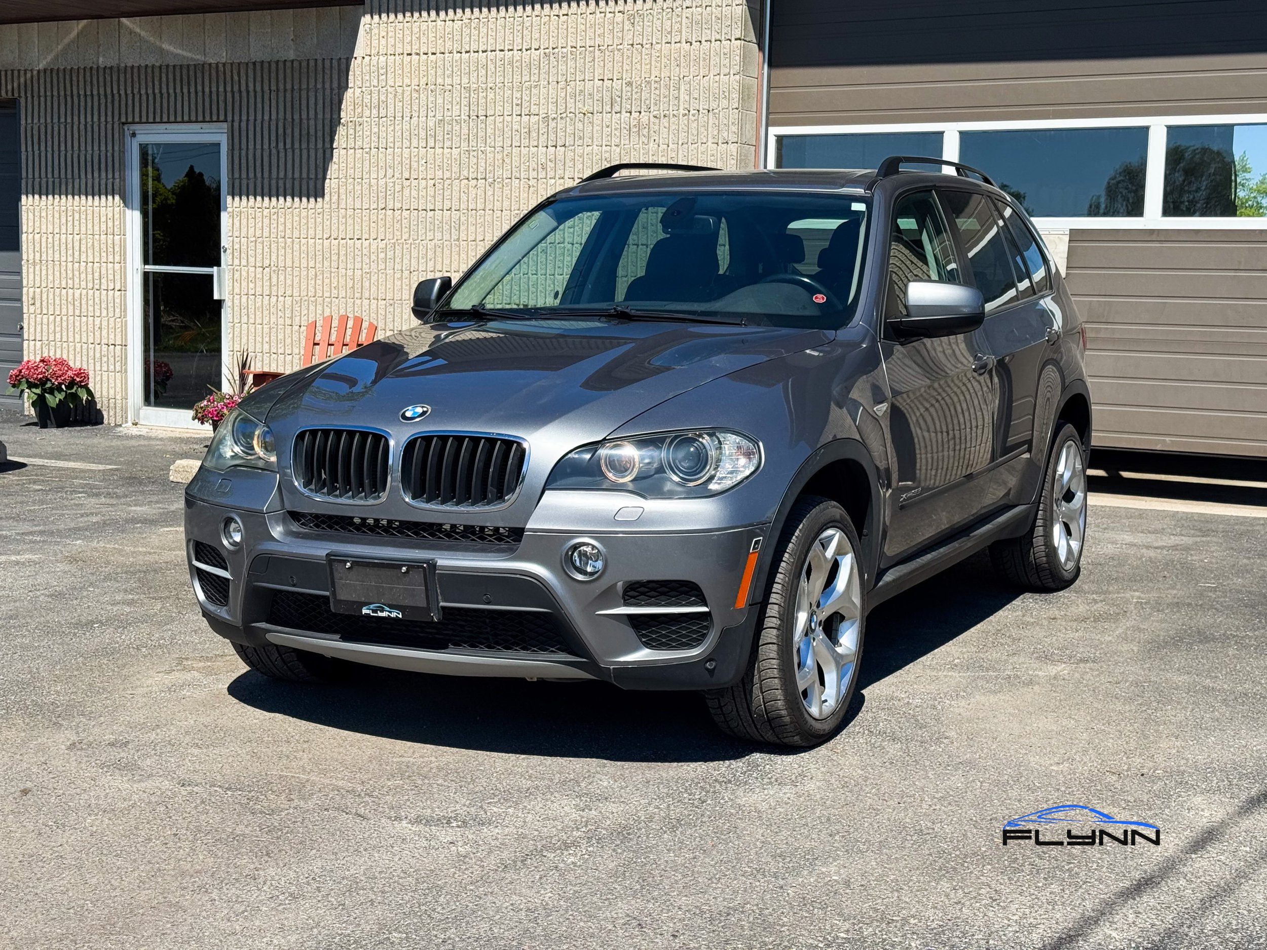 2011-BMW-X5-flynn-automotive-31.jpg