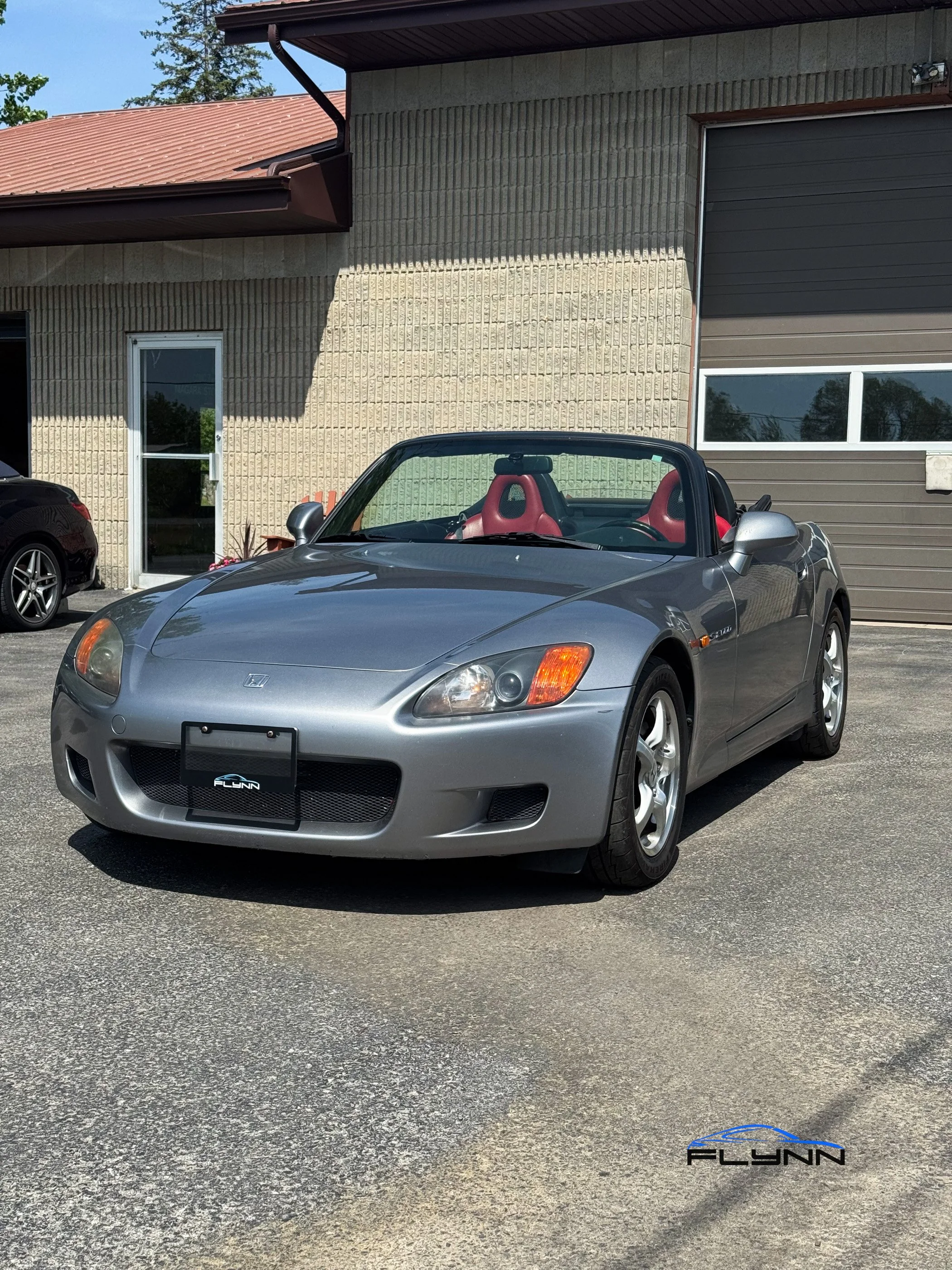 2000-HONDA-S2000-flynn-automotive-29.jpg