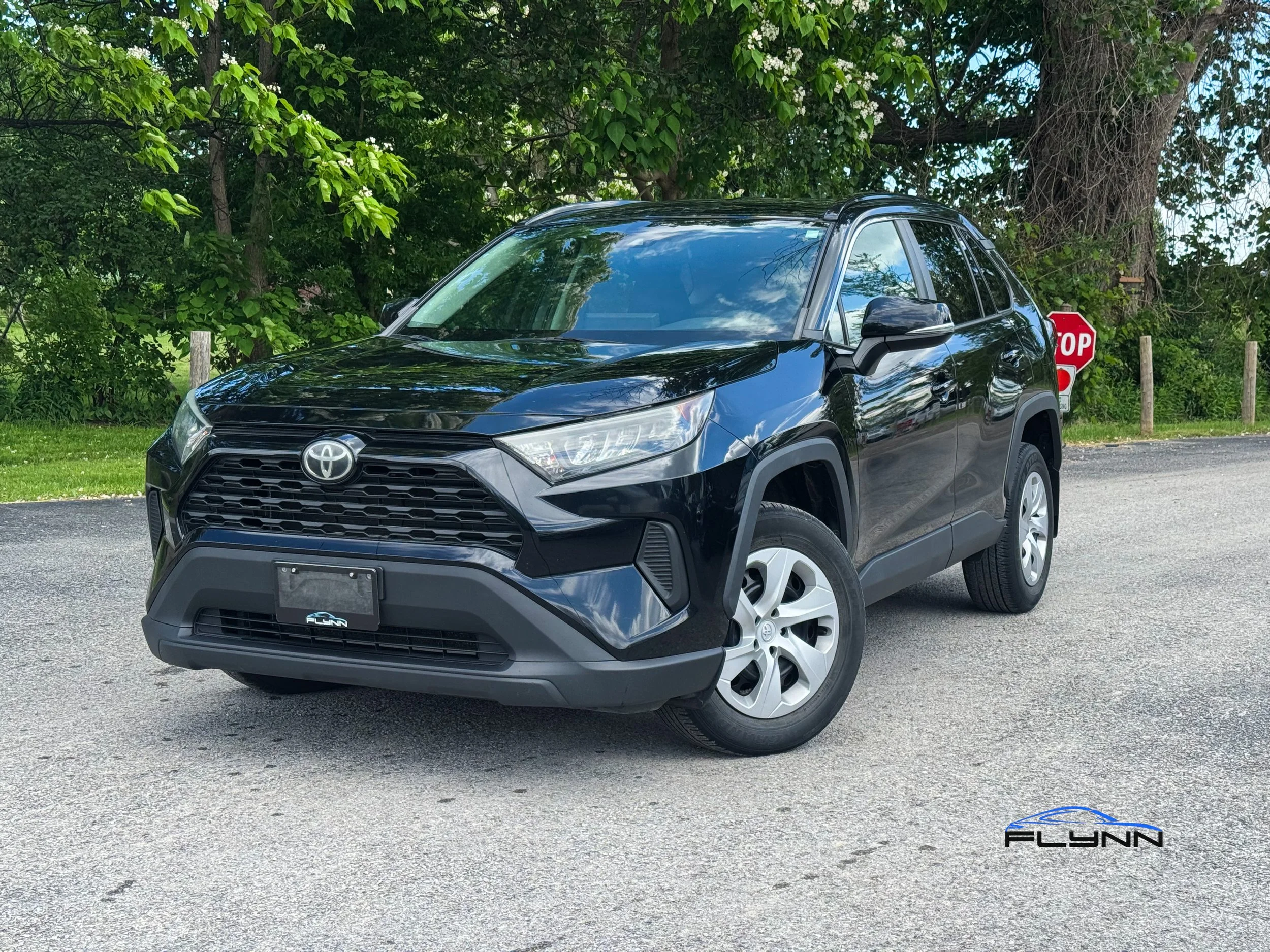 2019-Toyota-RAV4-LE-flynn-automotive-33.jpg