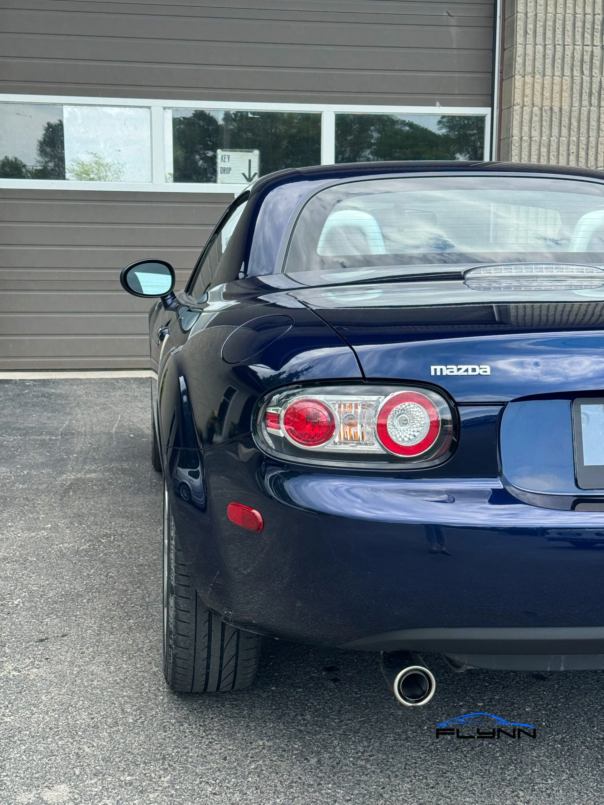 2008-Mazda-Miata-MX5-FLYNN-AUTOMOTIVE-09.jpg