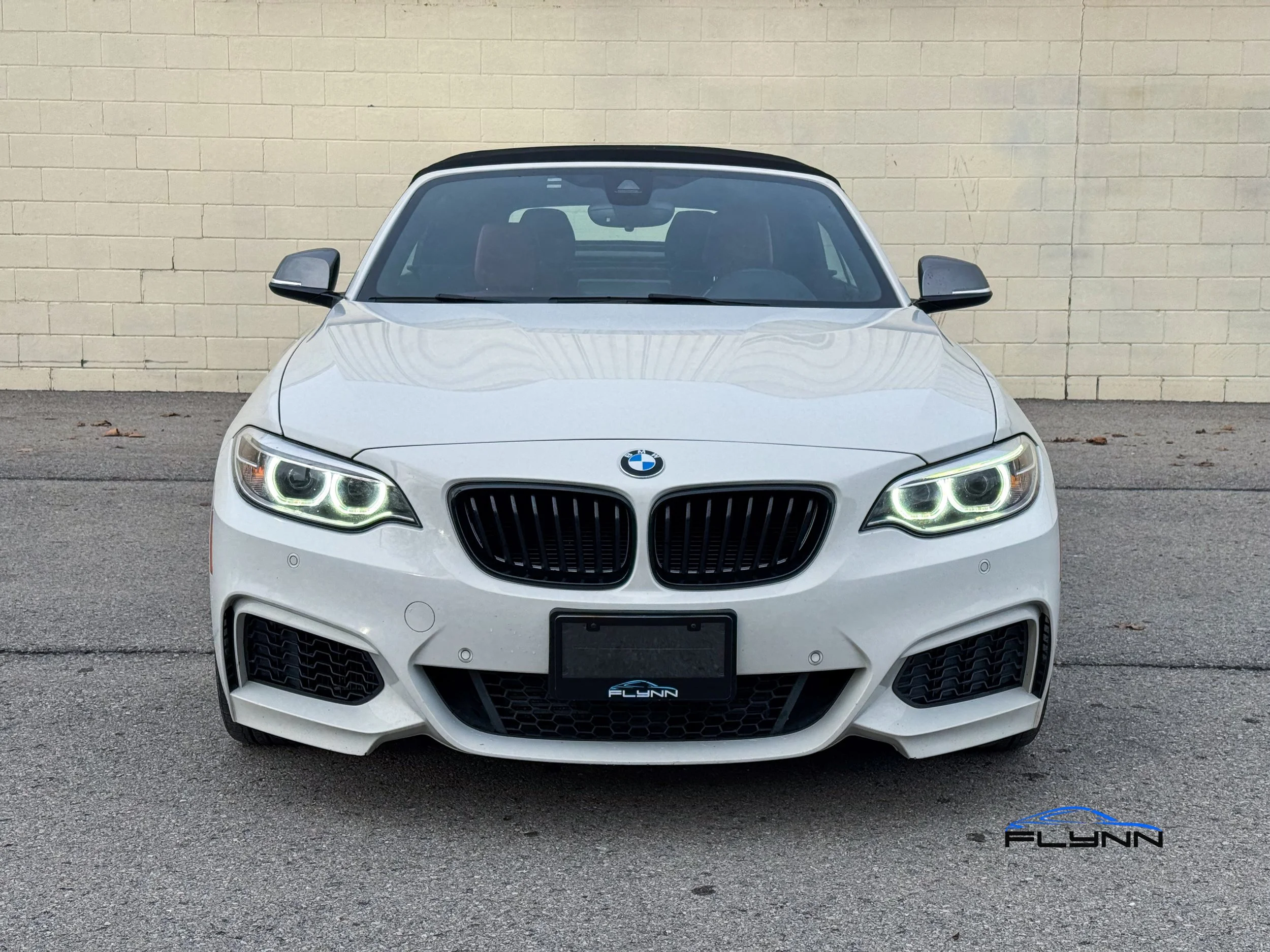 2016-BMW-M235I-Convertible-Flynn-Automotive-04.jpg