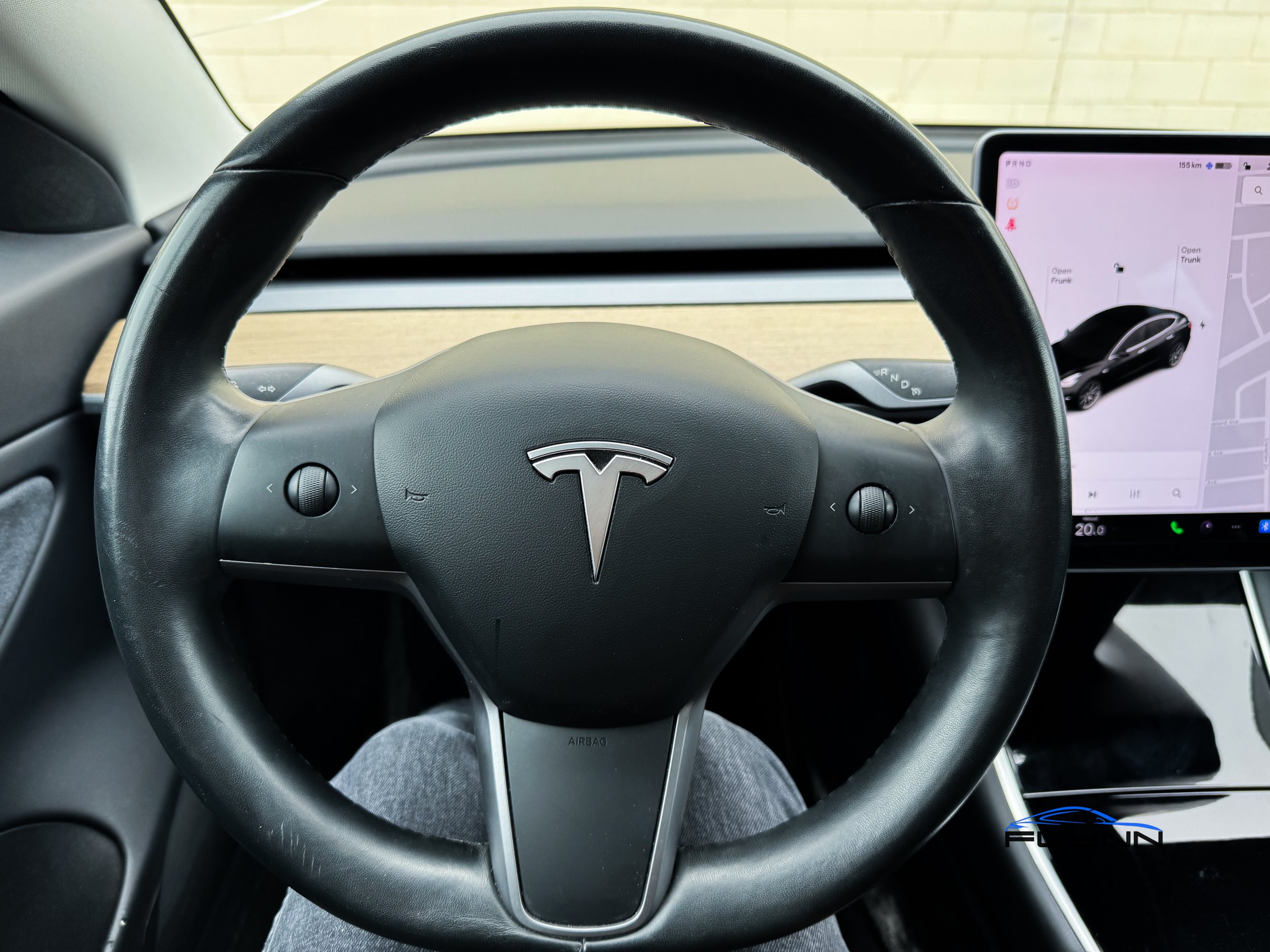 2019-Tesla-Model-3-Flynn-Automotive-06.jpg