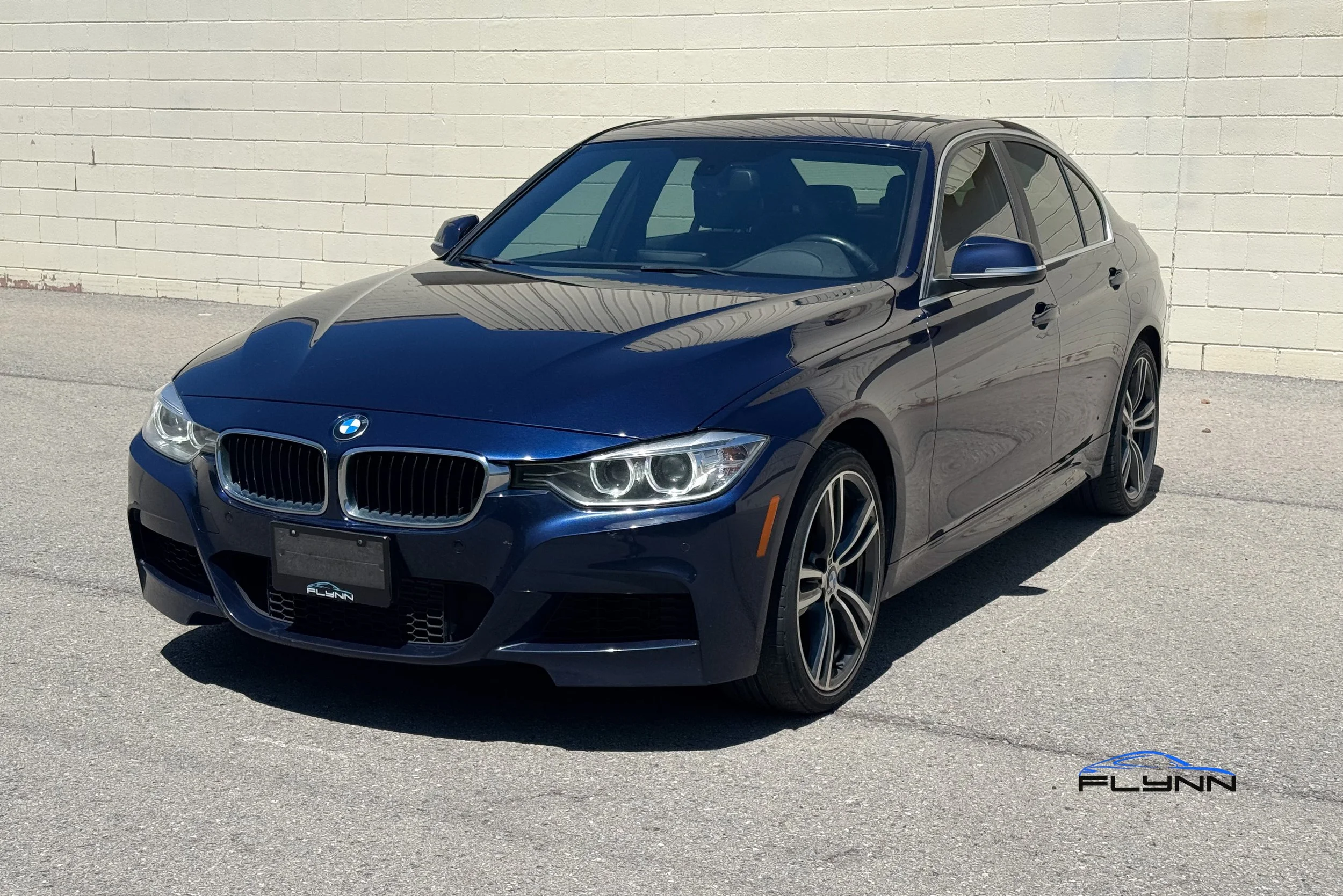 2015-BMW-335IXDRIVE-FLYNN-AUTOMOTIVE-32.jpg