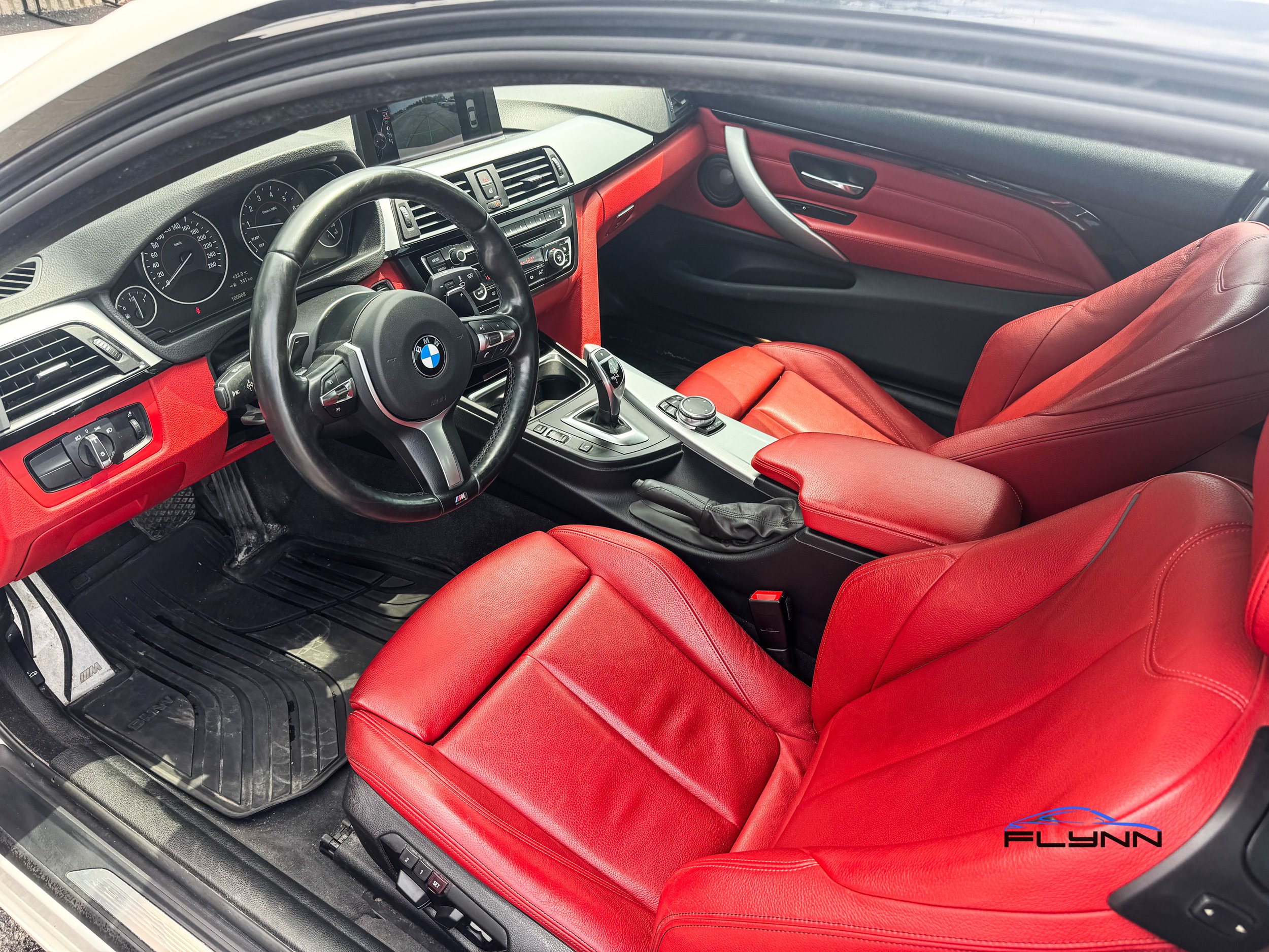 2016-BMW-435I-FLYNN-AUTOMOTIVE-18.jpg