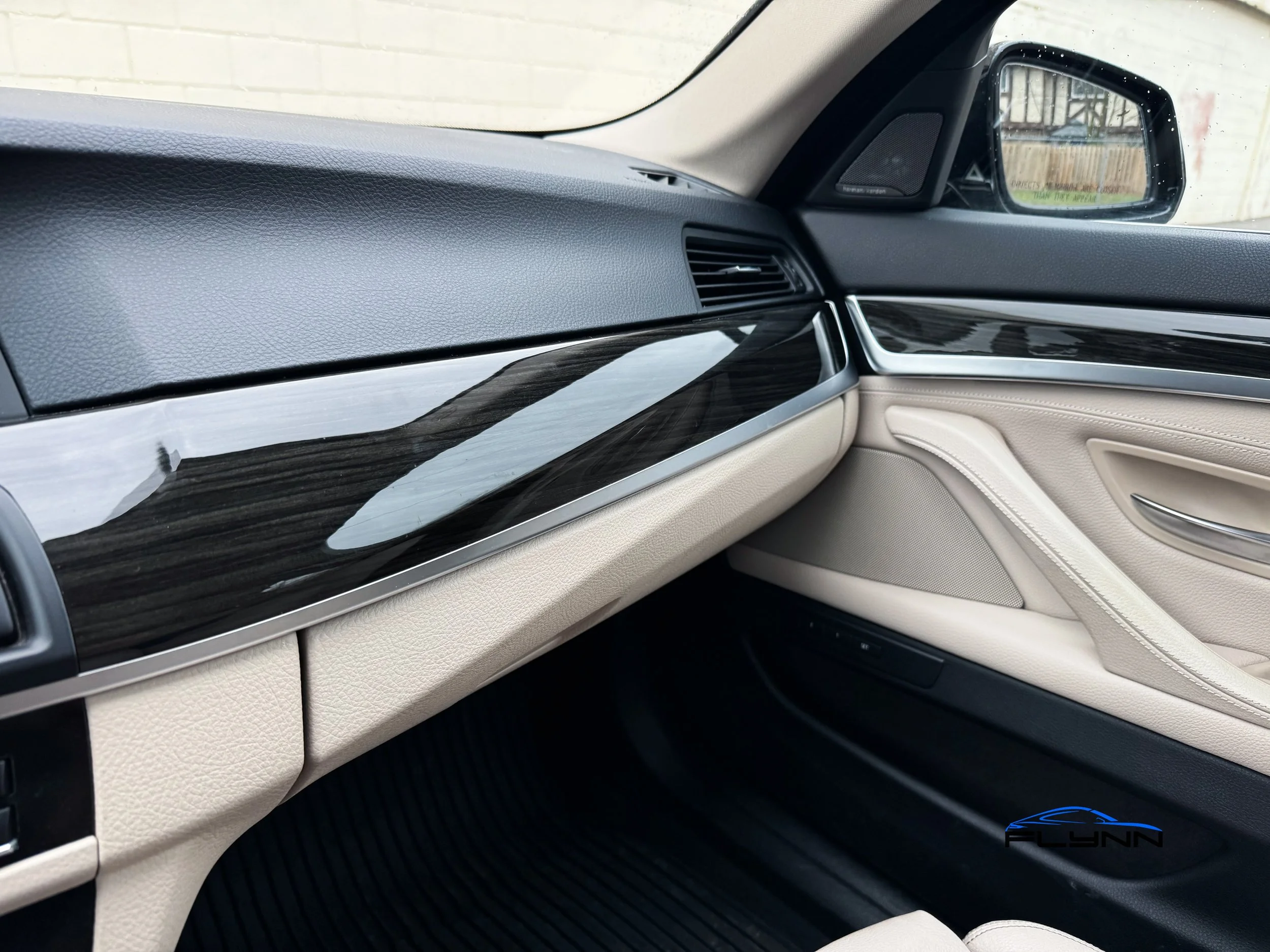 2015-BMW-528I-Flynn-Automotive-03.jpg