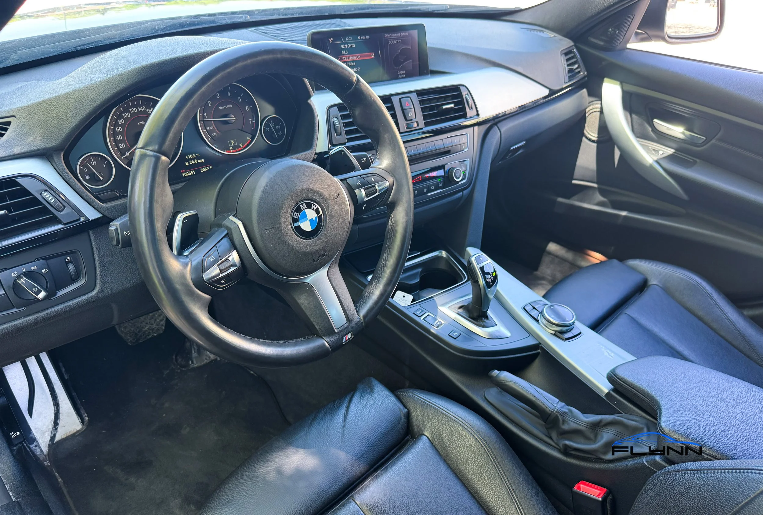 2015-BMW-335IXDRIVE-FLYNN-AUTOMOTIVE-52.jpg