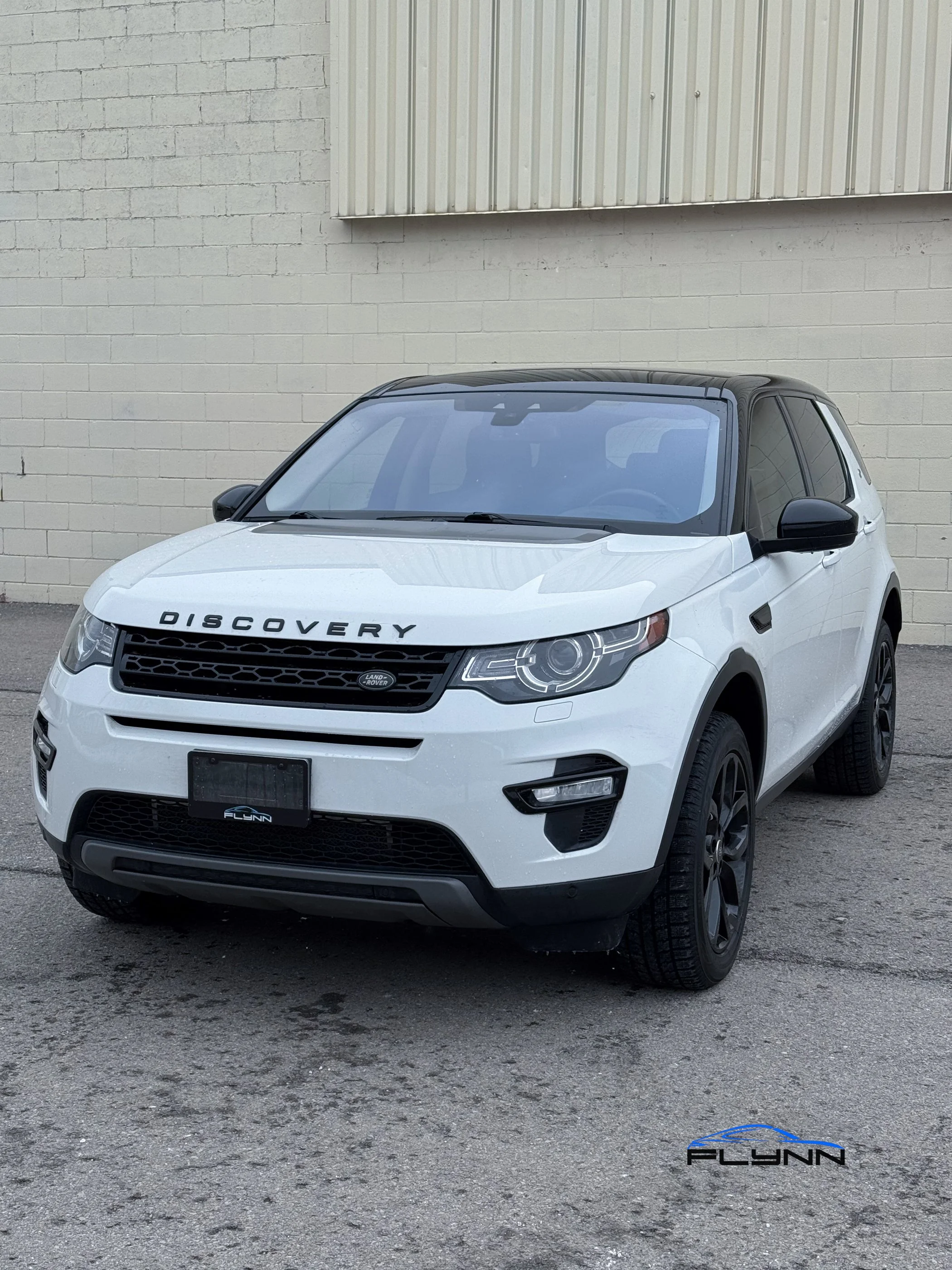 2017-LandRover-Discovery-SportFlynn-Automotive-31.jpg