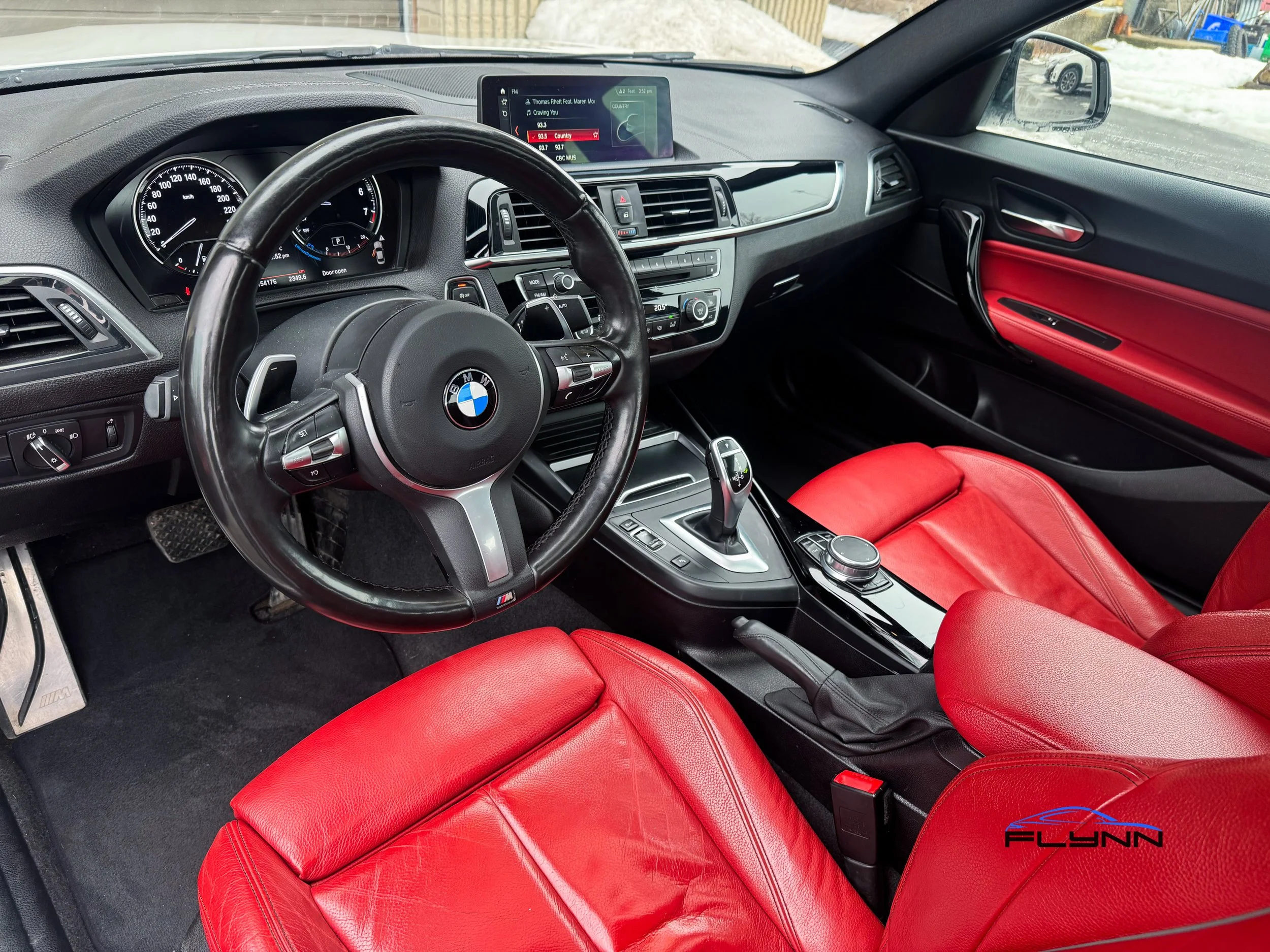 2018-BMW-M240I-FLYNN-AUTOMOTIVE-10.jpg