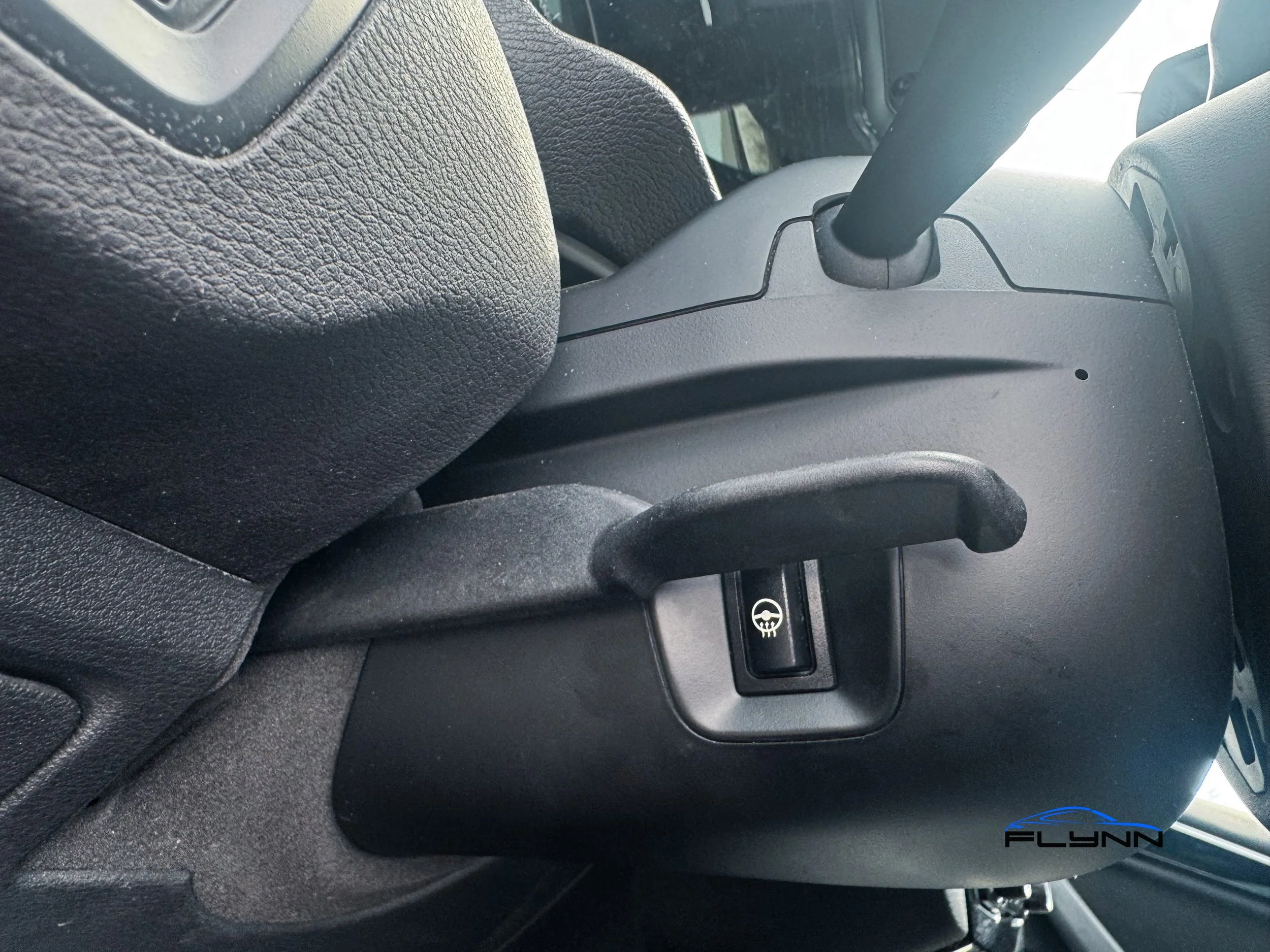2016-BMW-X1-flynn-automotive-01.jpg