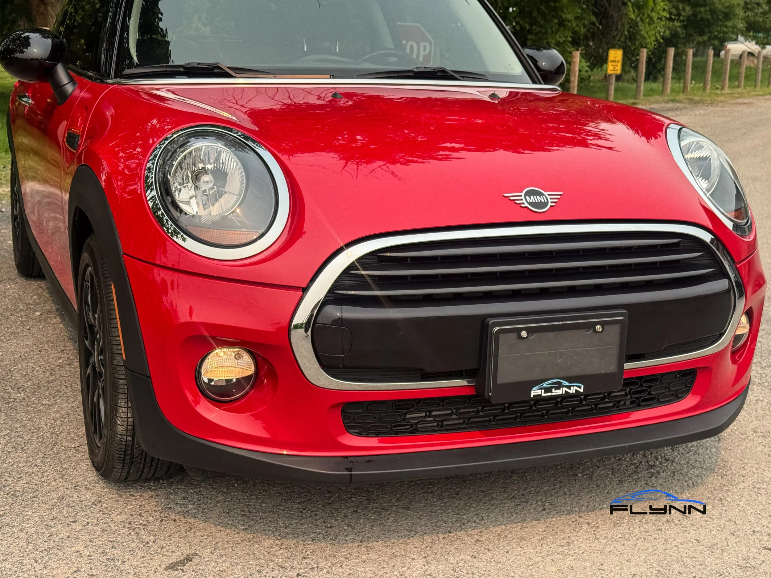 2019-MINI-COOPER-flynn-automotive-23.jpg