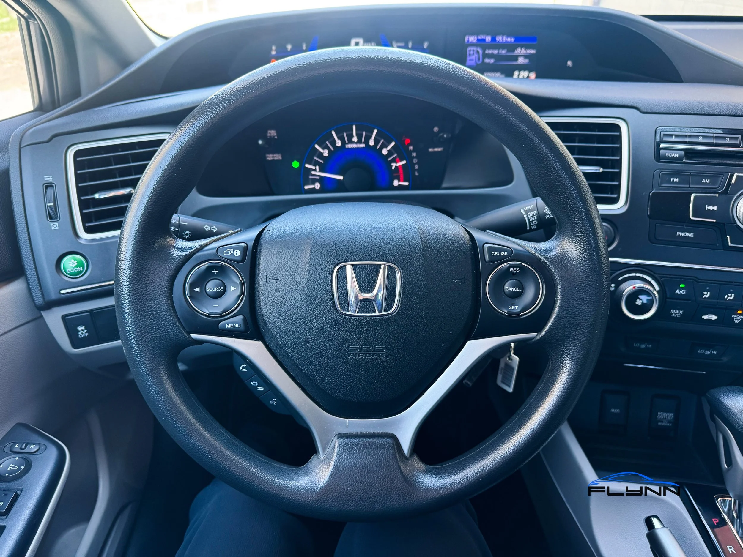 2015-HONDA-CIVIC-LX-flynn-automotive-03.jpg