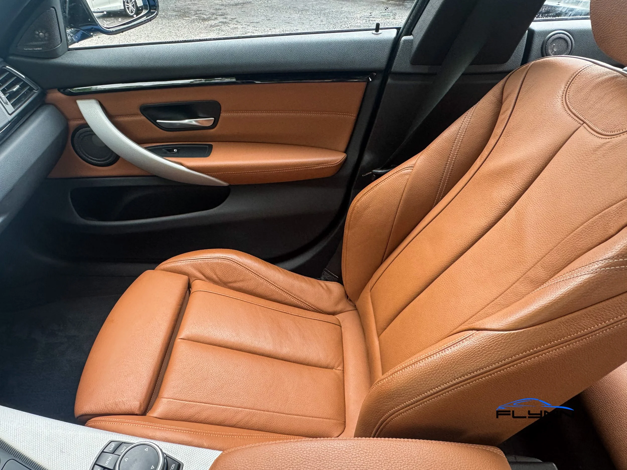 2017-BMW-440I-flynn-automotive-14.jpg
