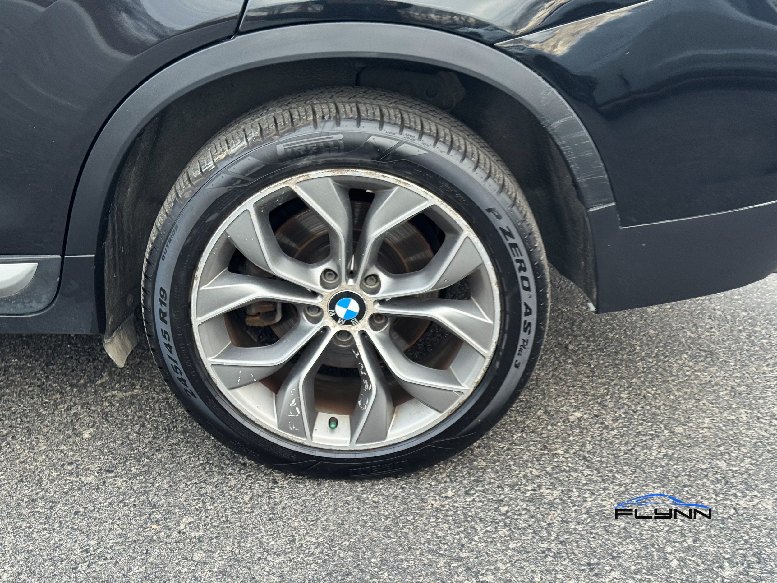 2016-BMW-X3-FLYNN-AUTOMOTIVE-20.jpg