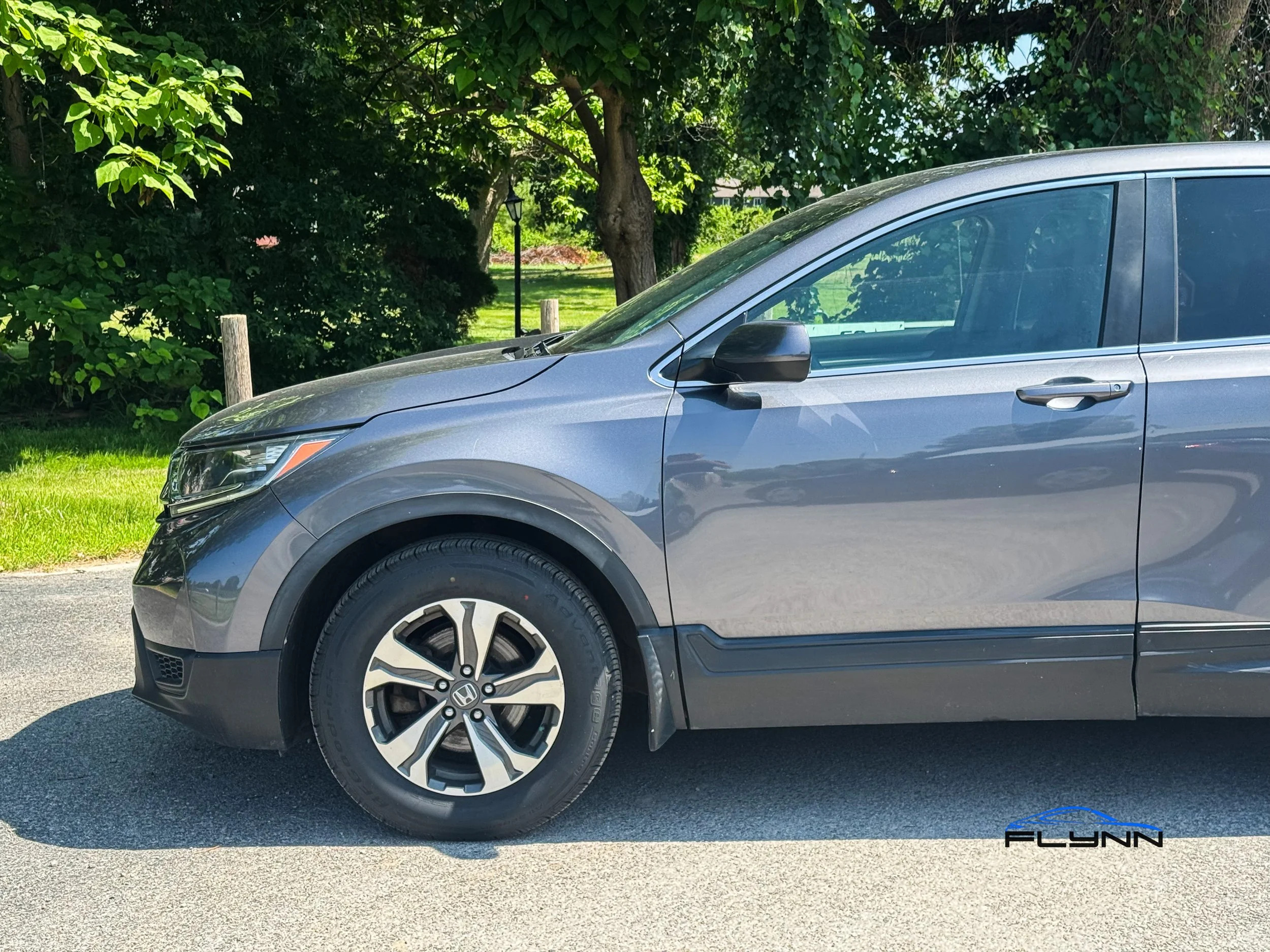 2018-HONDA-CRV-flynn-automotive-22.jpg